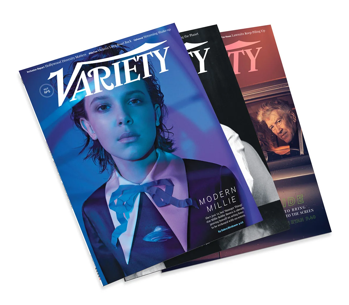 01 Variety_covers.jpg