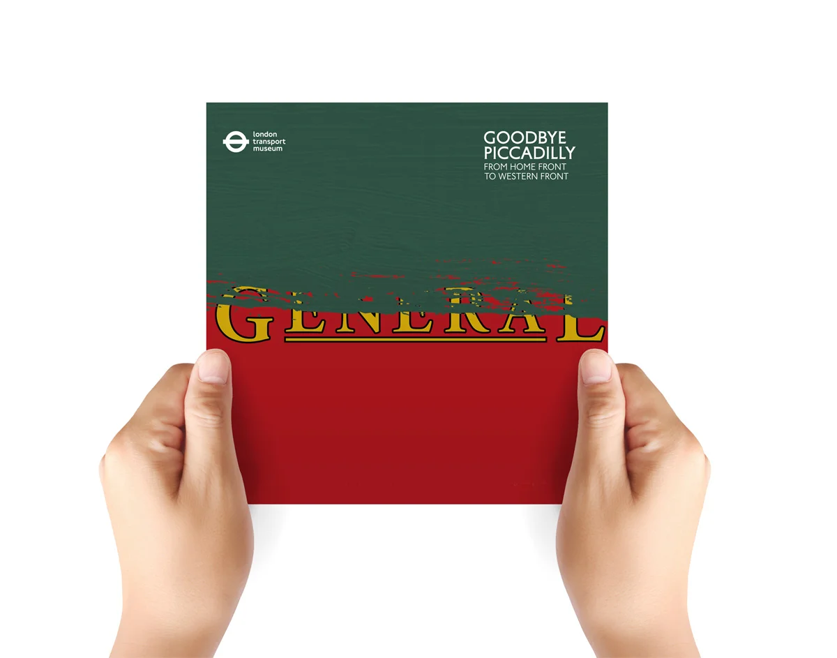 GP_holding_cover_flattened copy.jpg