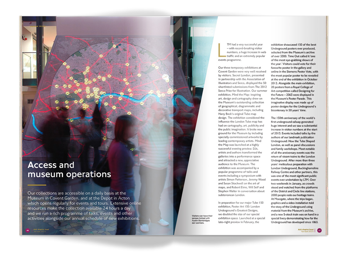 LTM_yearbook_spreads_1 copy.jpg