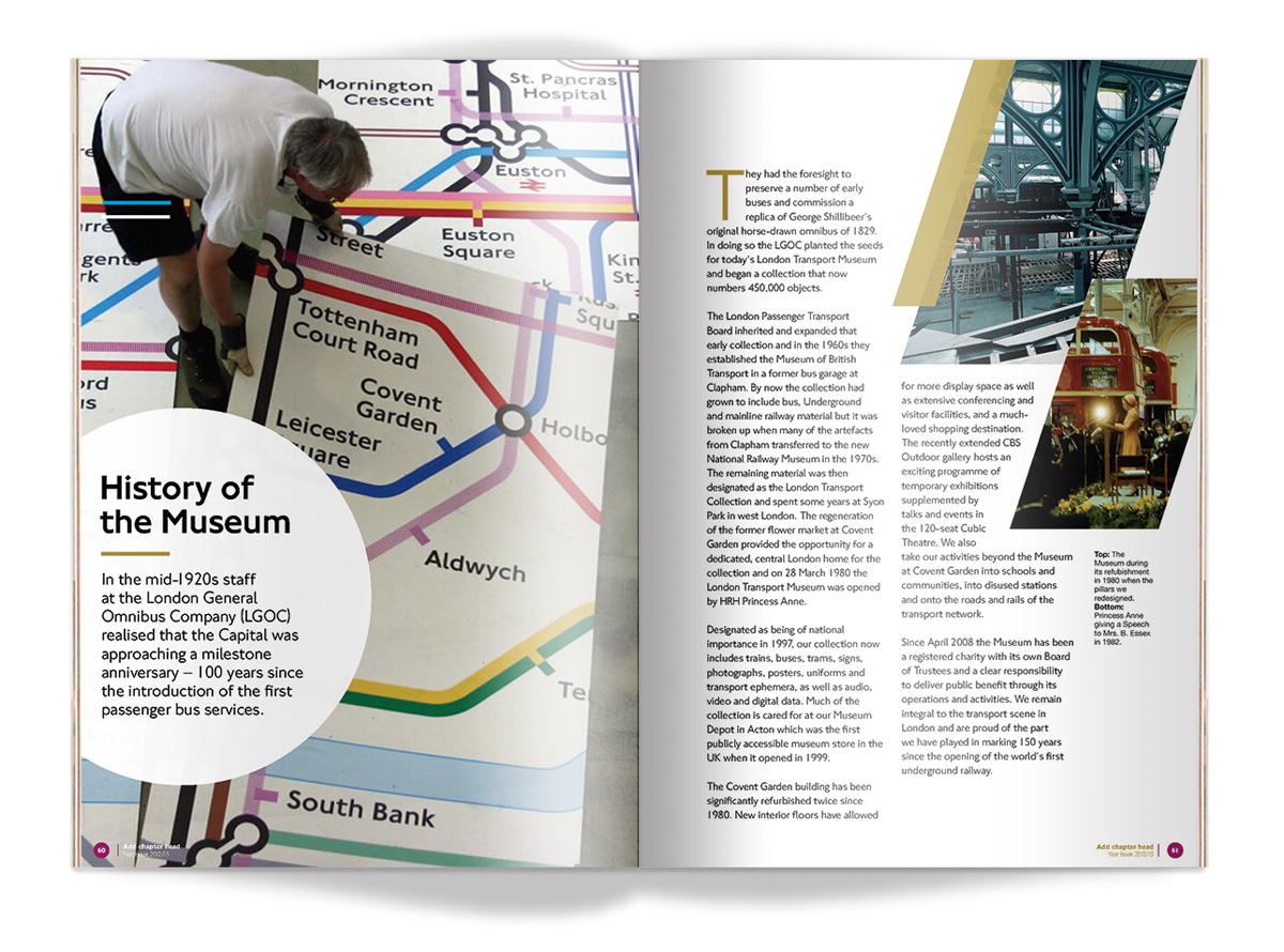 LTM_yearbook_spreads_4 copy.jpg
