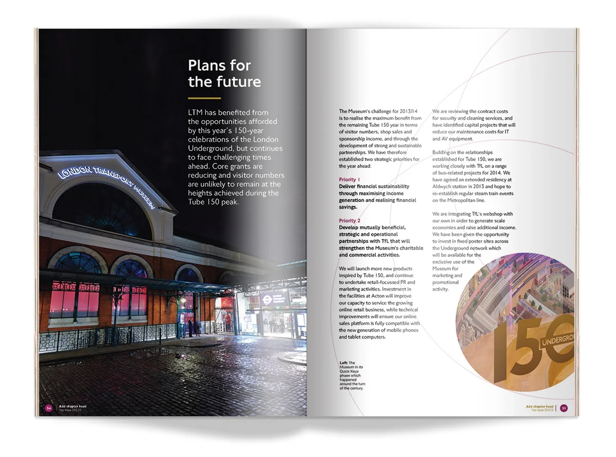 LTM_yearbook_spreads_5 copy.jpg