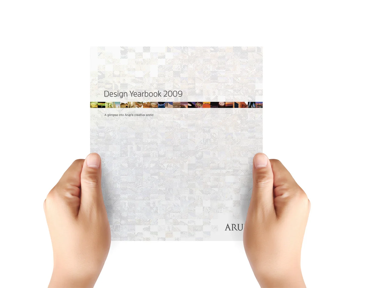 Arup_holding_cover_flattened.jpg