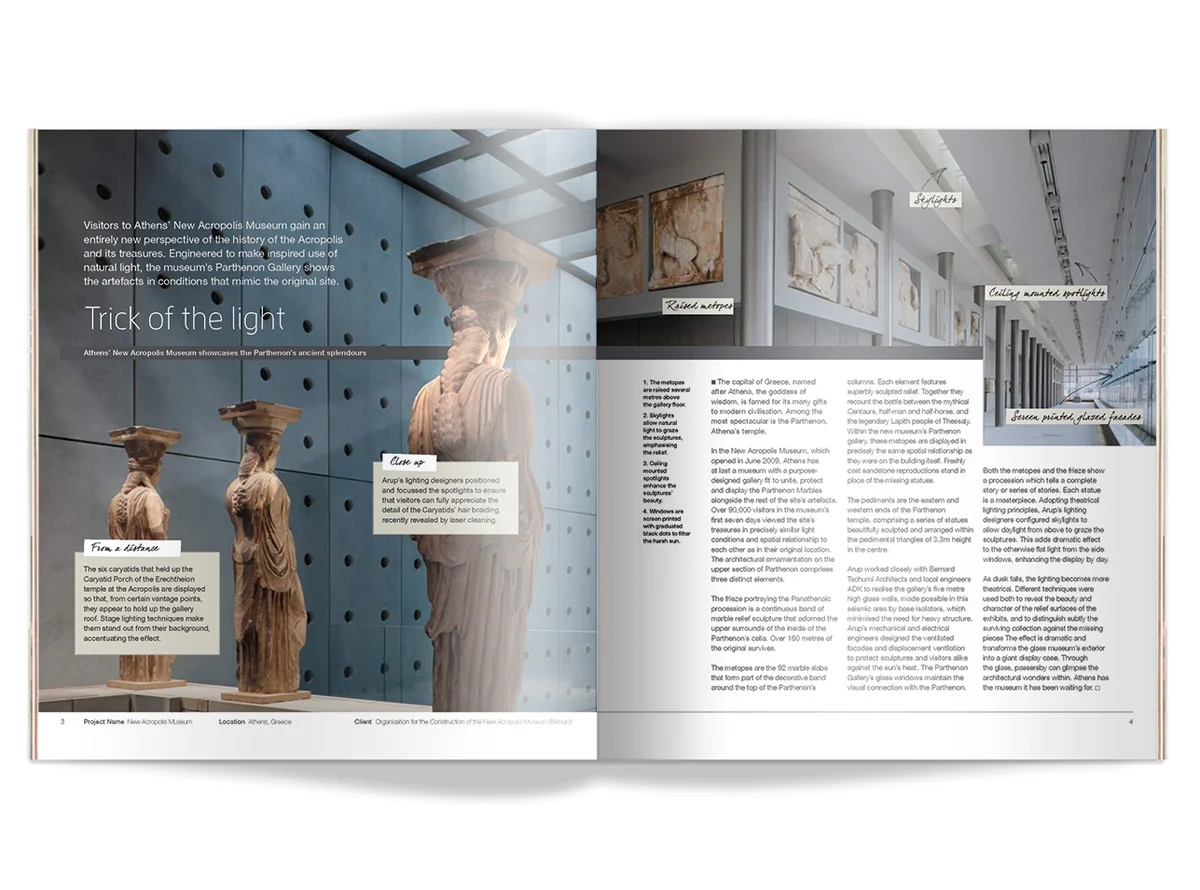 Arup_spreads_1 copy.jpg