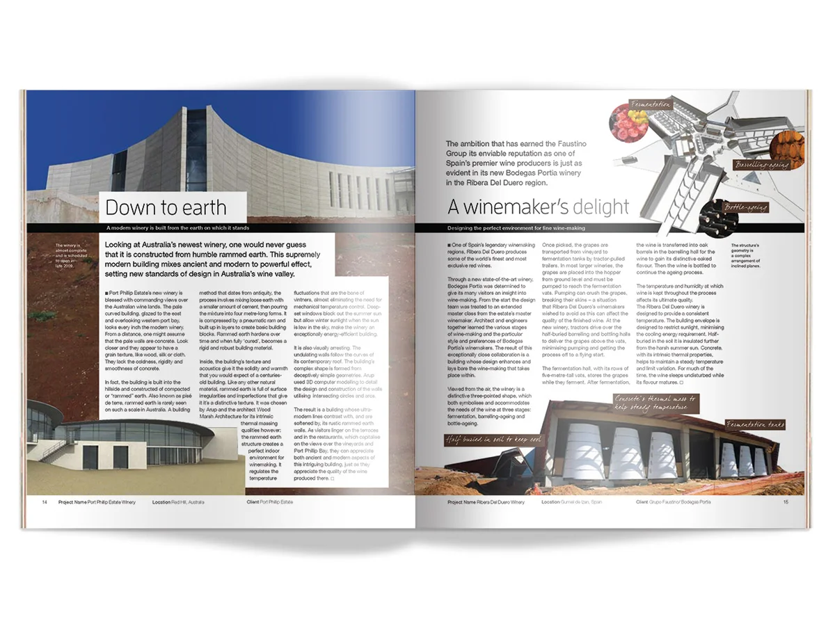 Arup_spreads_2 copy.jpg