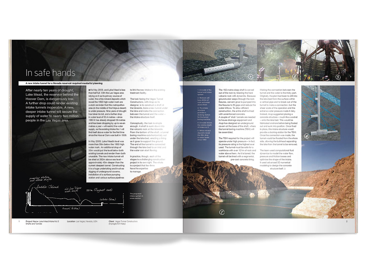 Arup_spreads_3 copy.jpg