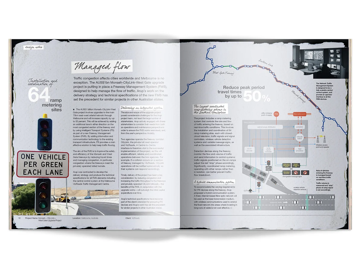 Arup_spreads_7 copy.jpg
