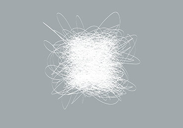 showreel_titlecard1.jpg