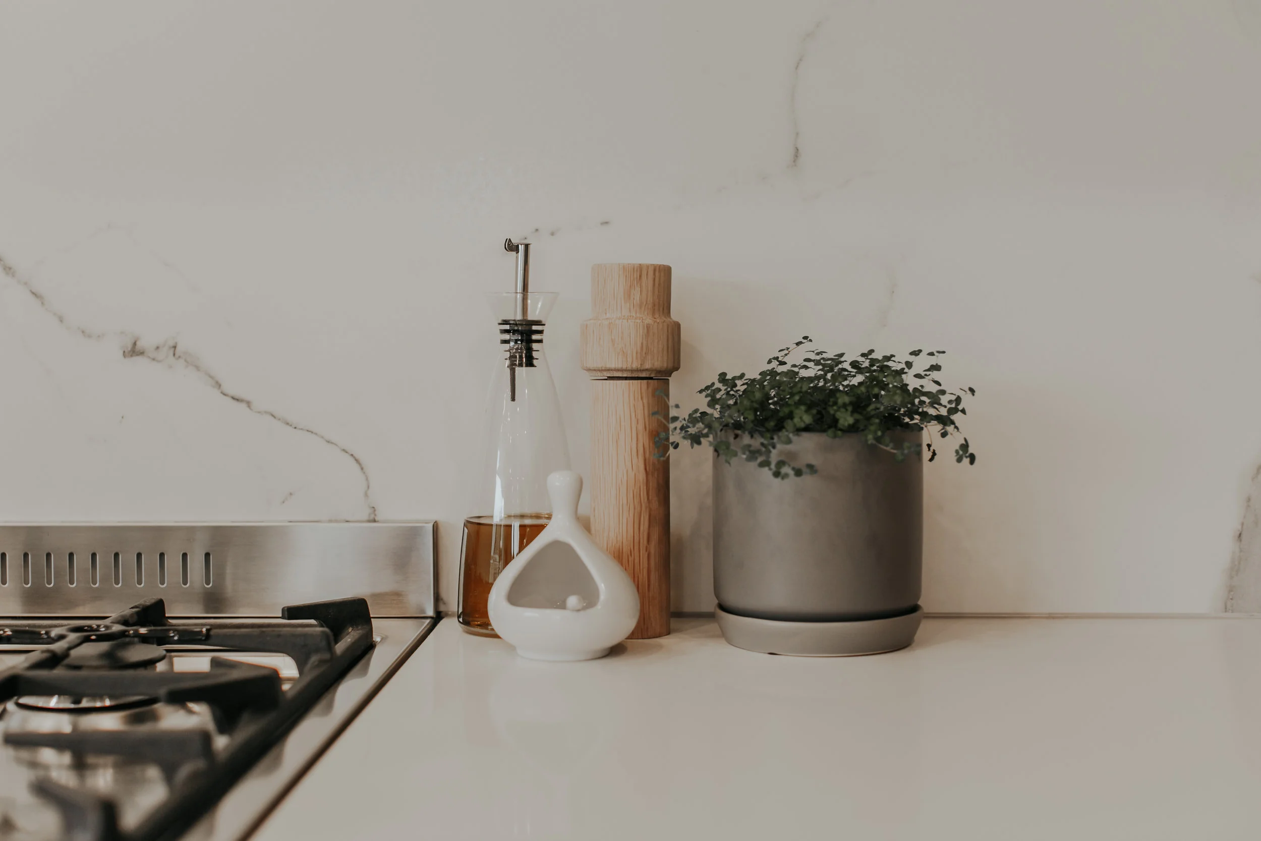 Commercial Earthquake Strengthening.