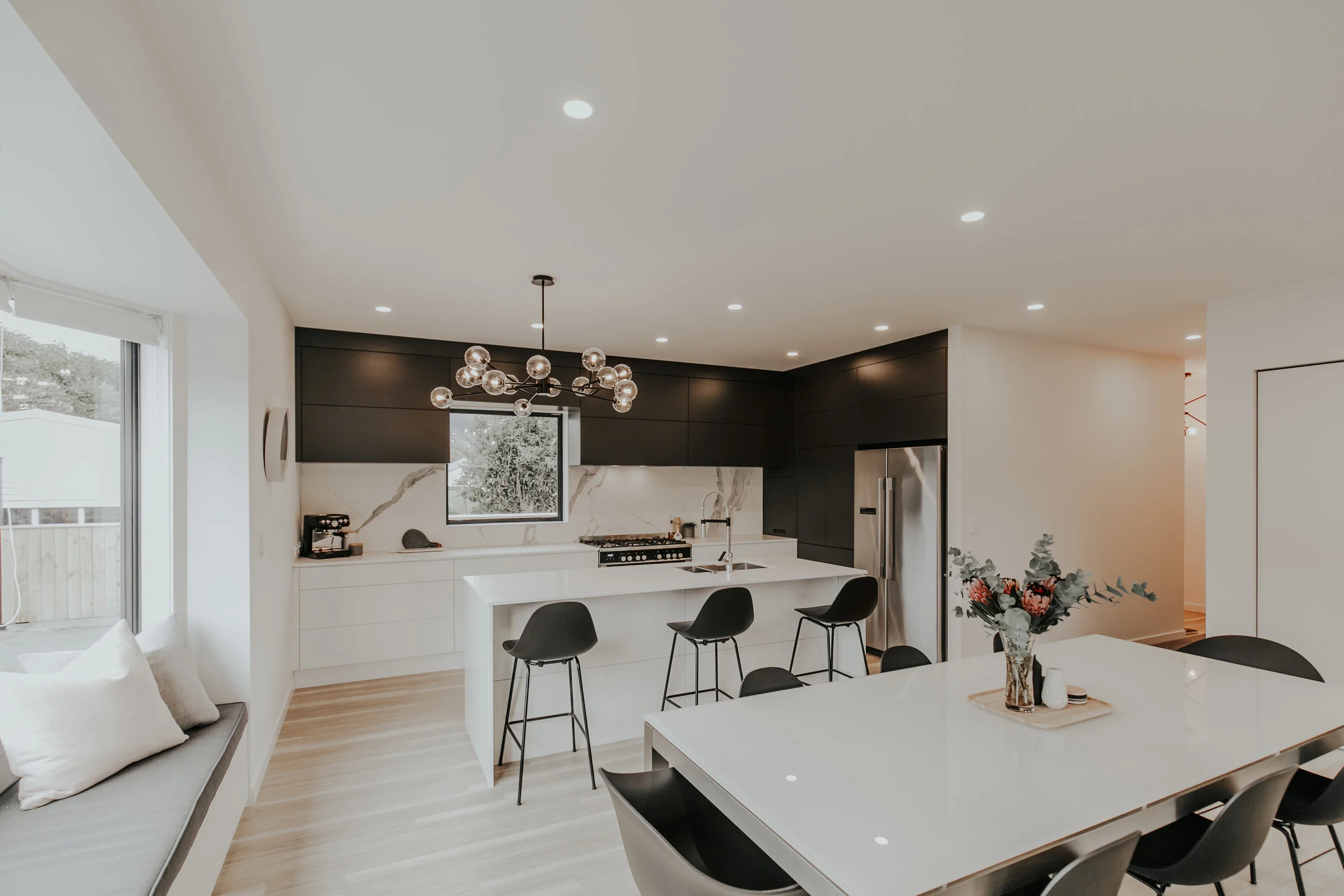 Wainui Street_Interior and Exterior (12 of 105).jpg