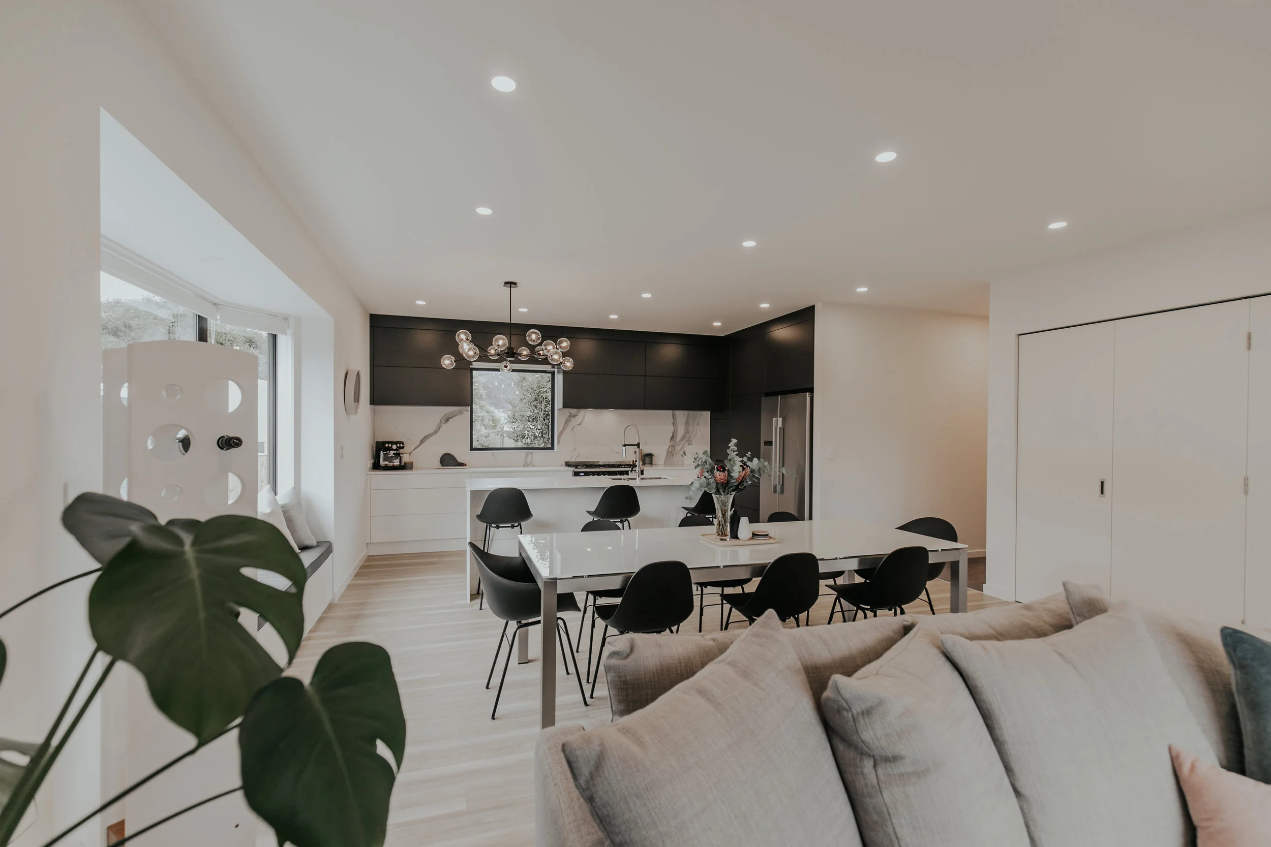 Wainui Street_Interior and Exterior (13 of 105).jpg