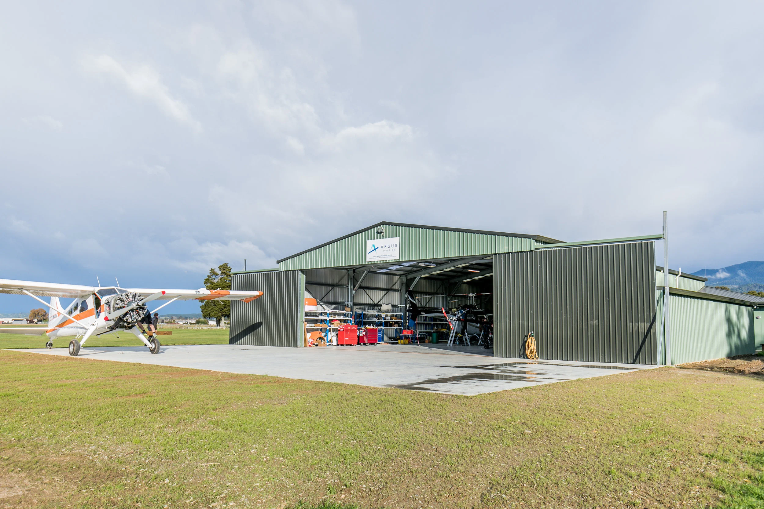 CMoore_Photoshoot_June 18-4.jpg