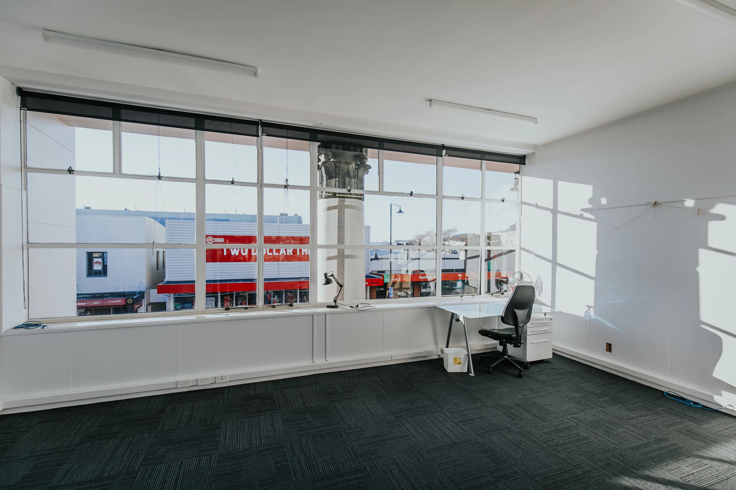 14717 CMoore Photoshoot_Jun18 (1 of 1).jpg