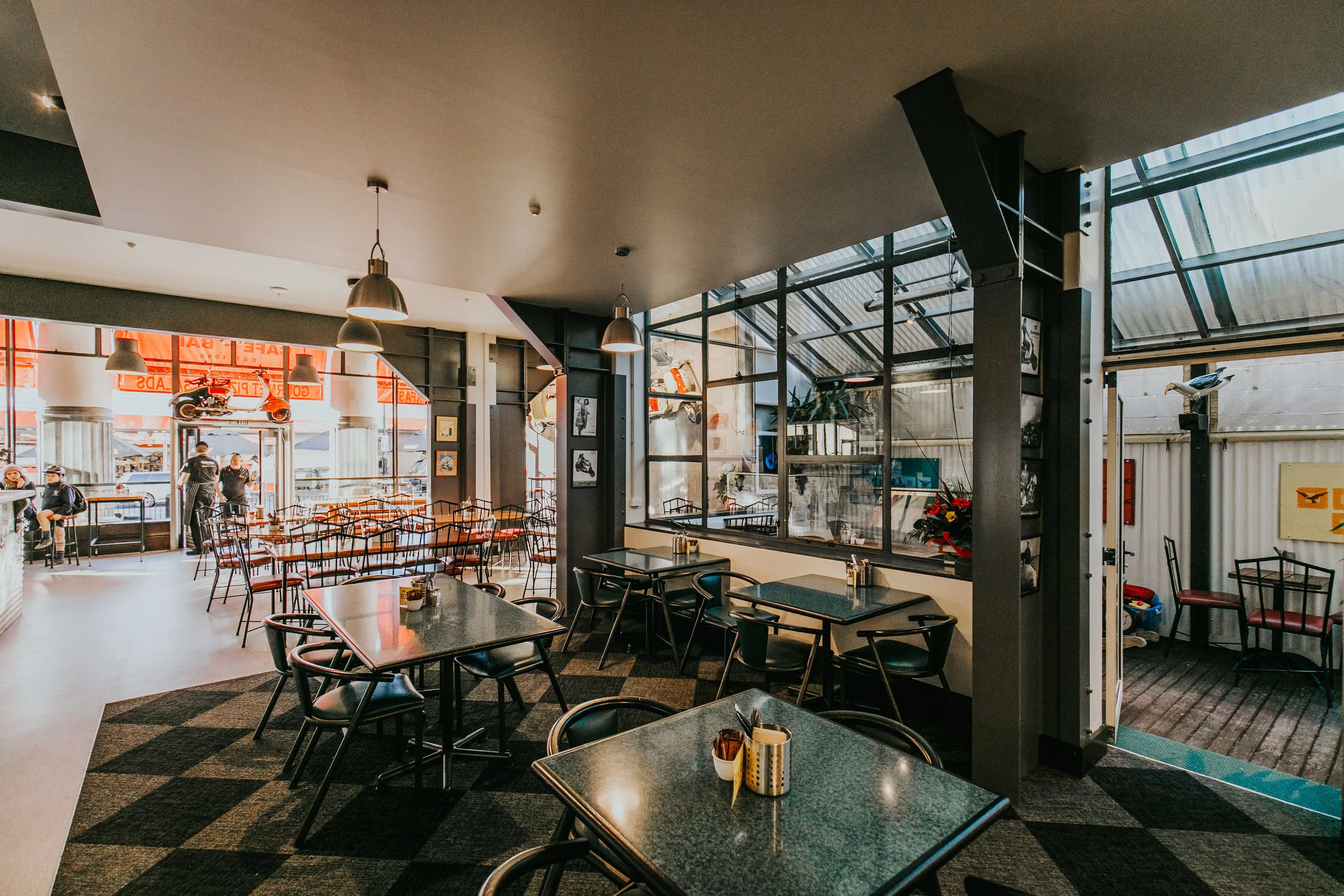 14717 CMoore Photoshoot_Jun18 (122 of 129).jpg