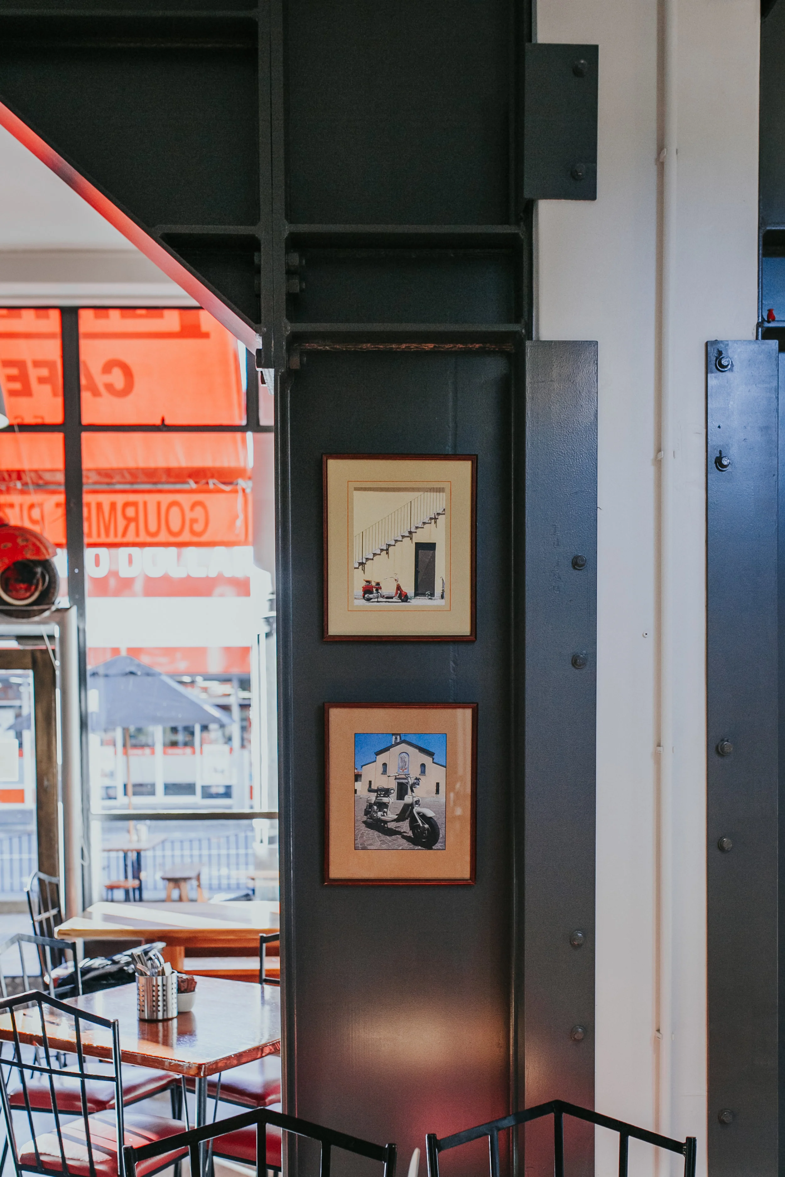 14717 CMoore Photoshoot_Jun18 (128 of 129).jpg