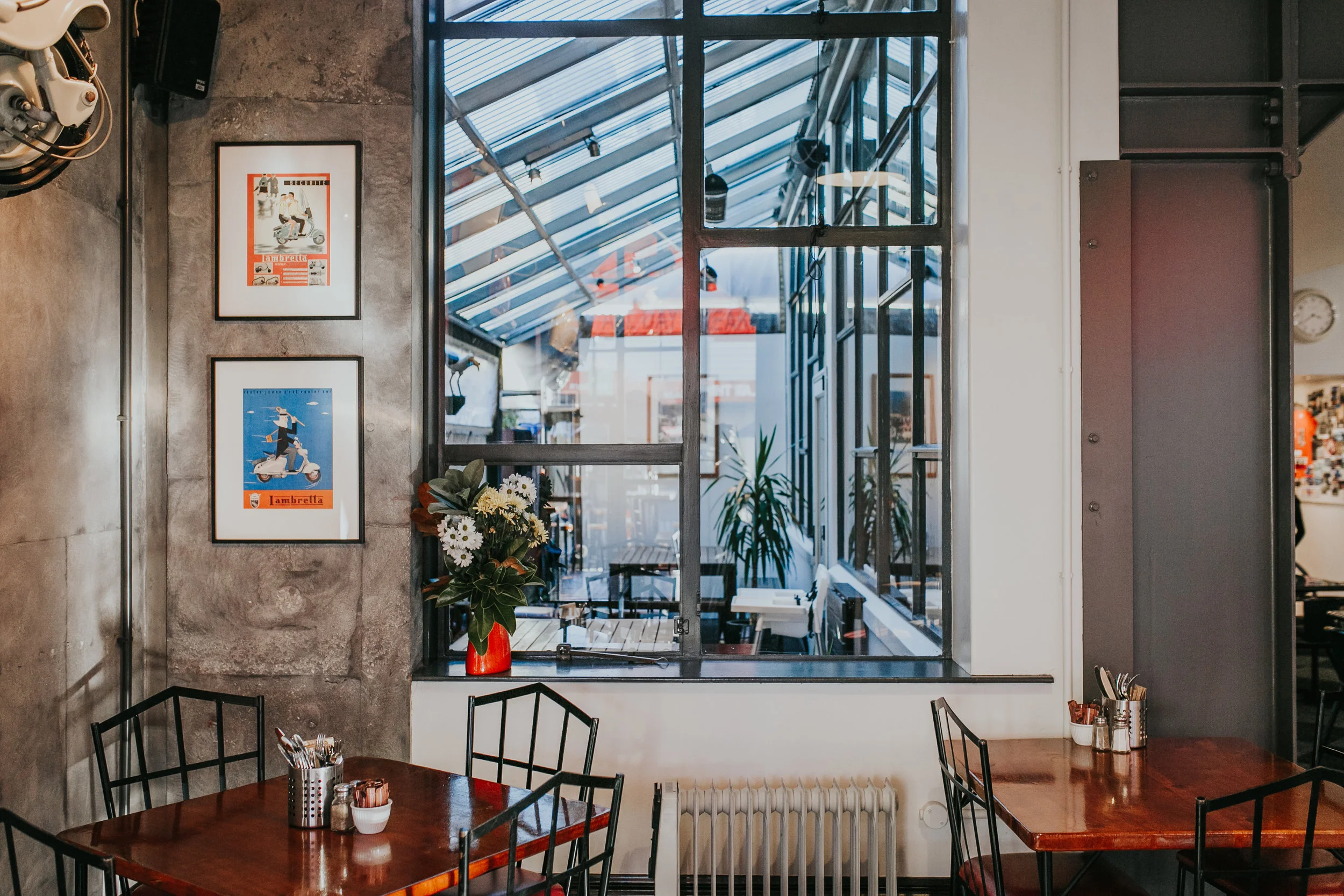 14717 CMoore Photoshoot_Jun18 (129 of 129).jpg