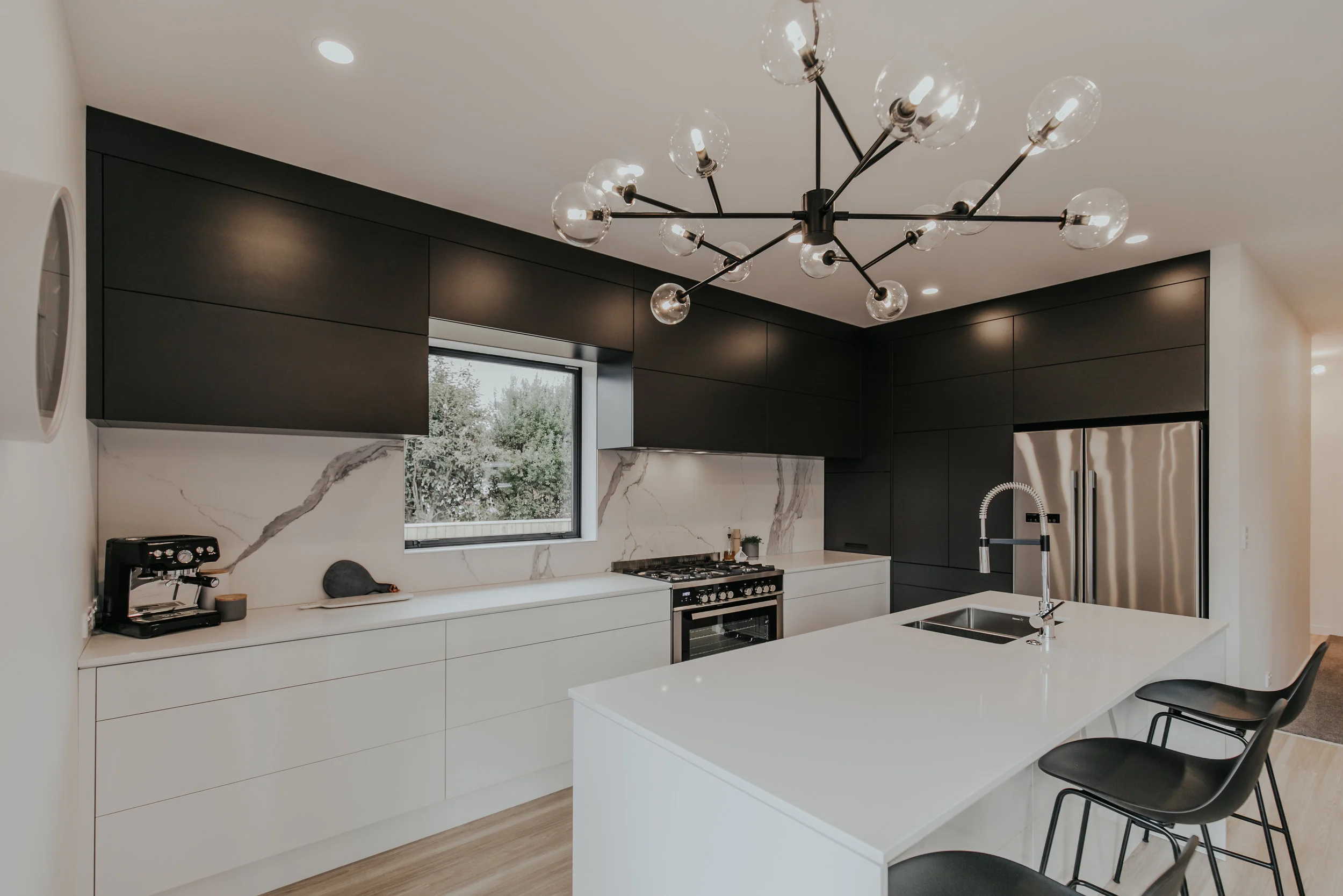 Wainui Street_Interior and Exterior (16 of 105).jpg