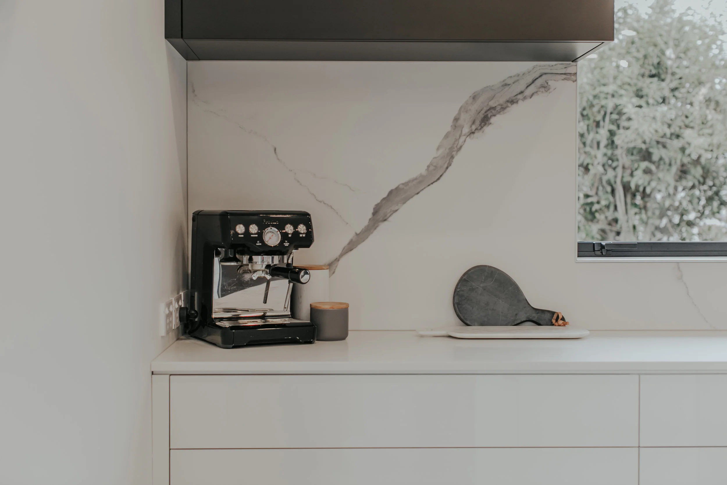 Wainui Street_Interior and Exterior (19 of 105).jpg