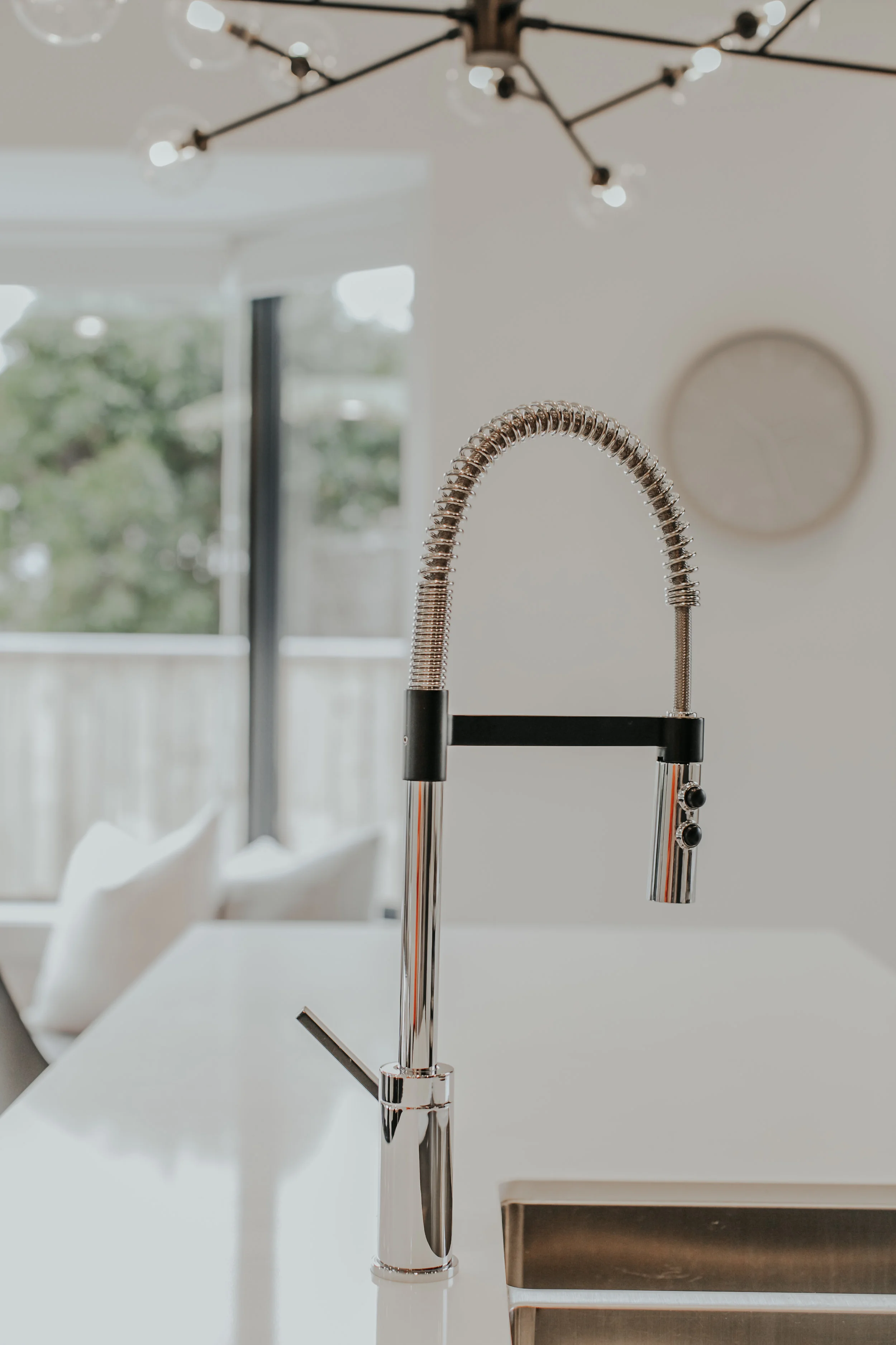 Wainui Street_Interior and Exterior (23 of 105).jpg