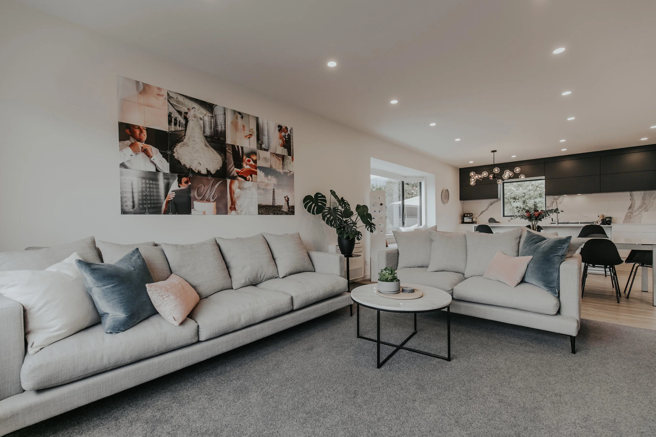 Wainui Street_Interior and Exterior (32 of 105).jpg