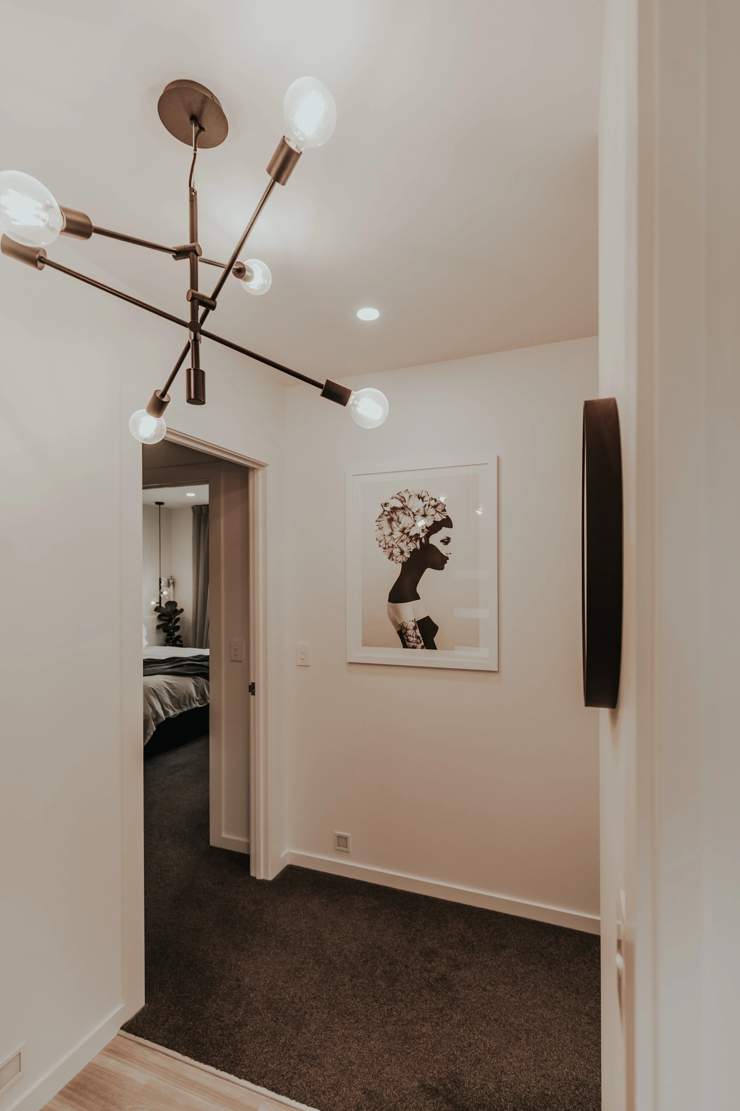 Wainui Street_Interior and Exterior (44 of 105).jpg