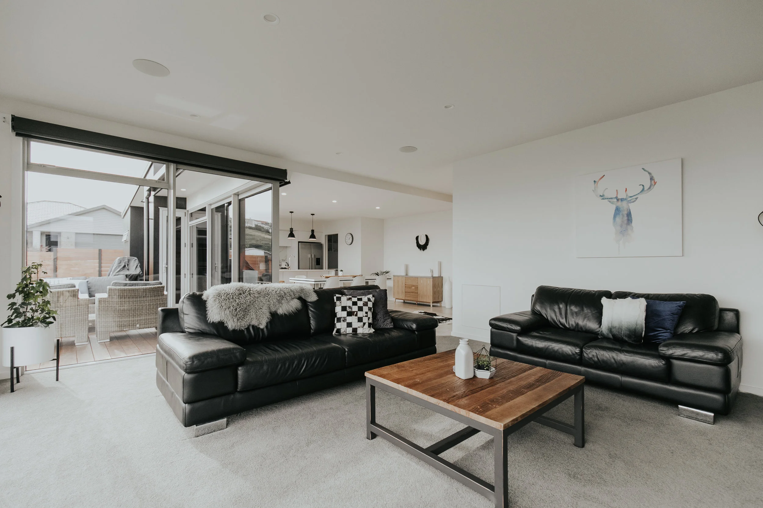 Princes Drive_Interior and Exterior (16 of 51).jpg