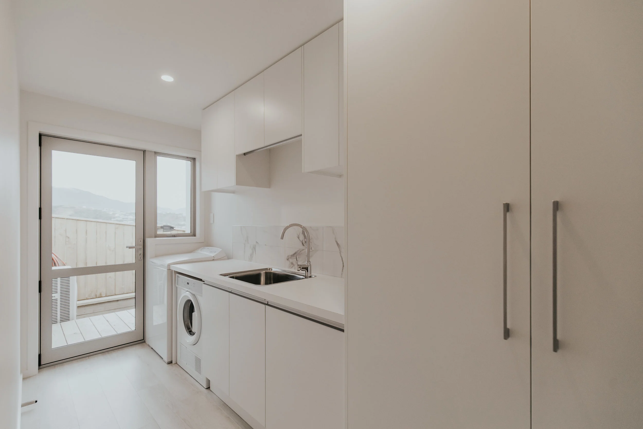 Princes Drive_Interior and Exterior (26 of 51).jpg