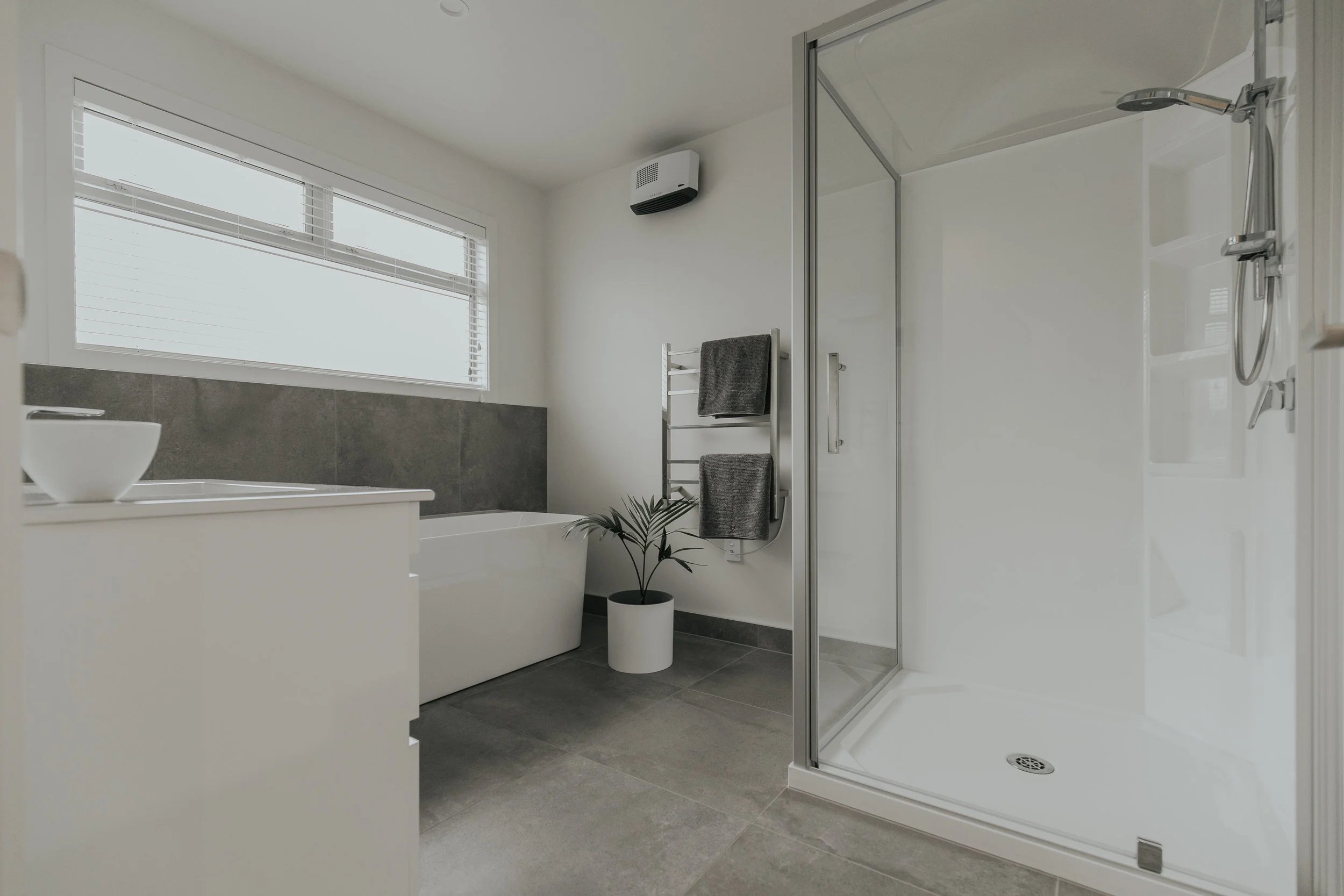 Princes Drive_Interior and Exterior (33 of 51).jpg