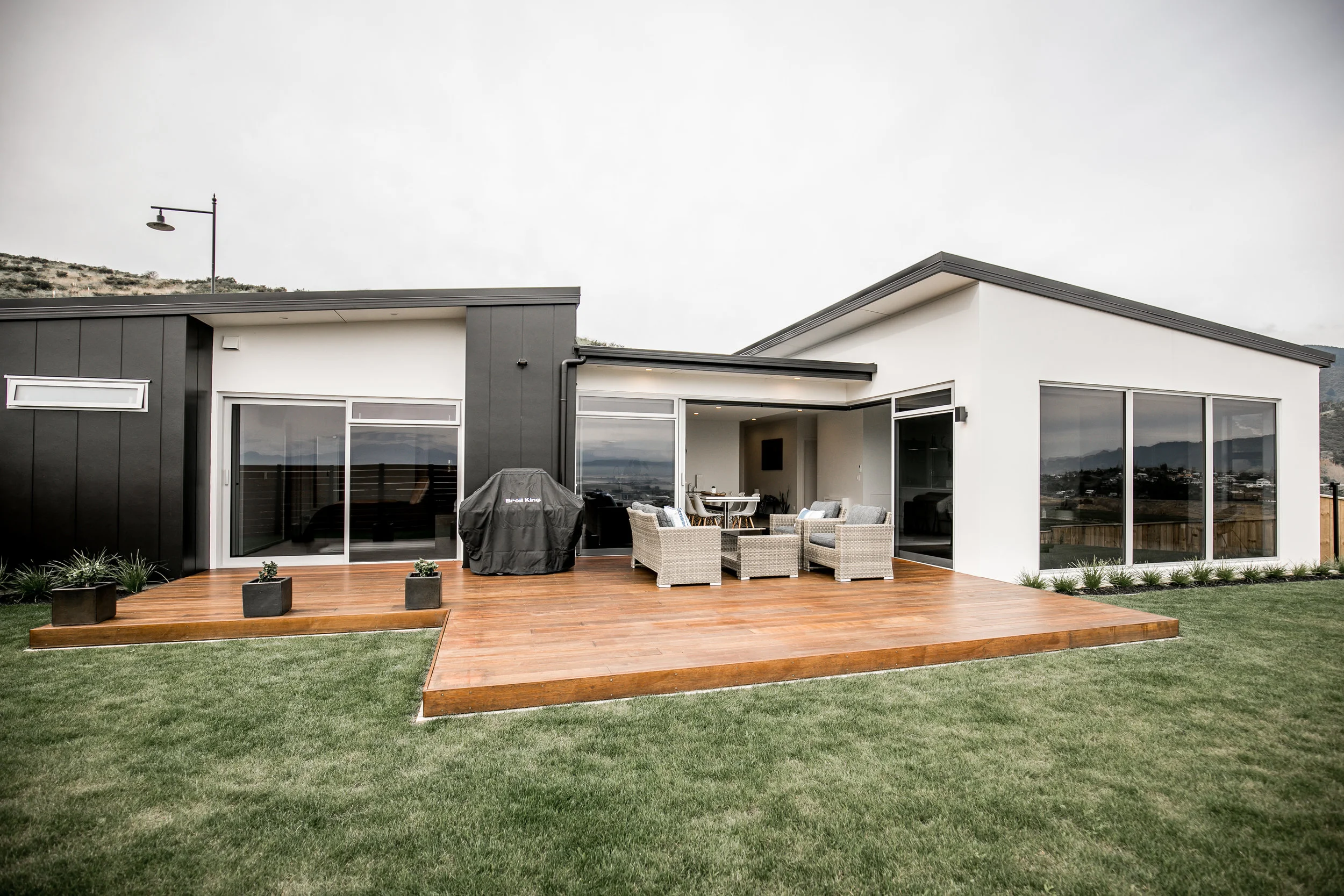 Princes Drive_Interior and Exterior (46 of 51).jpg