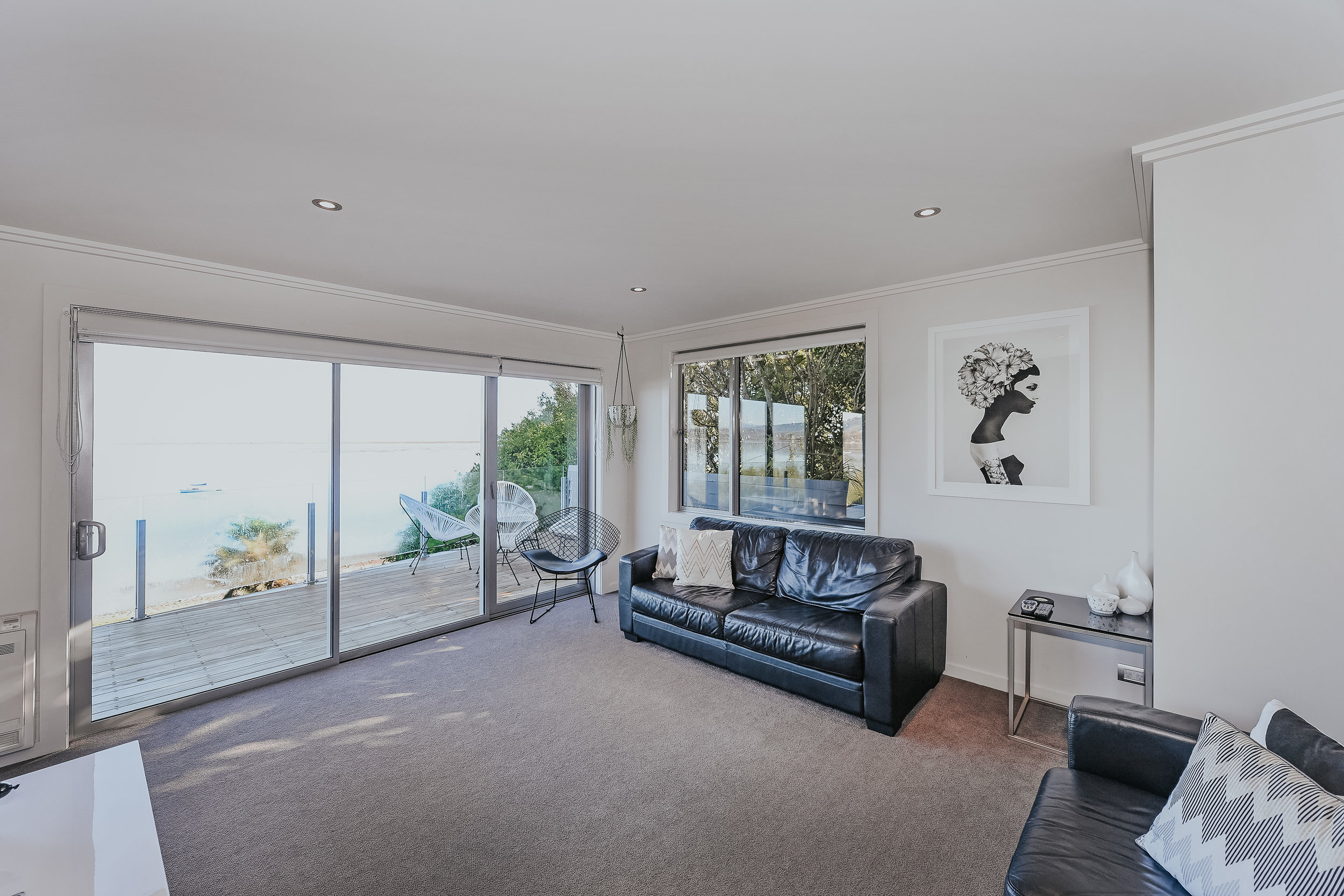 14717 CMoore Photoshoot_Jun18 (6 of 129).jpg