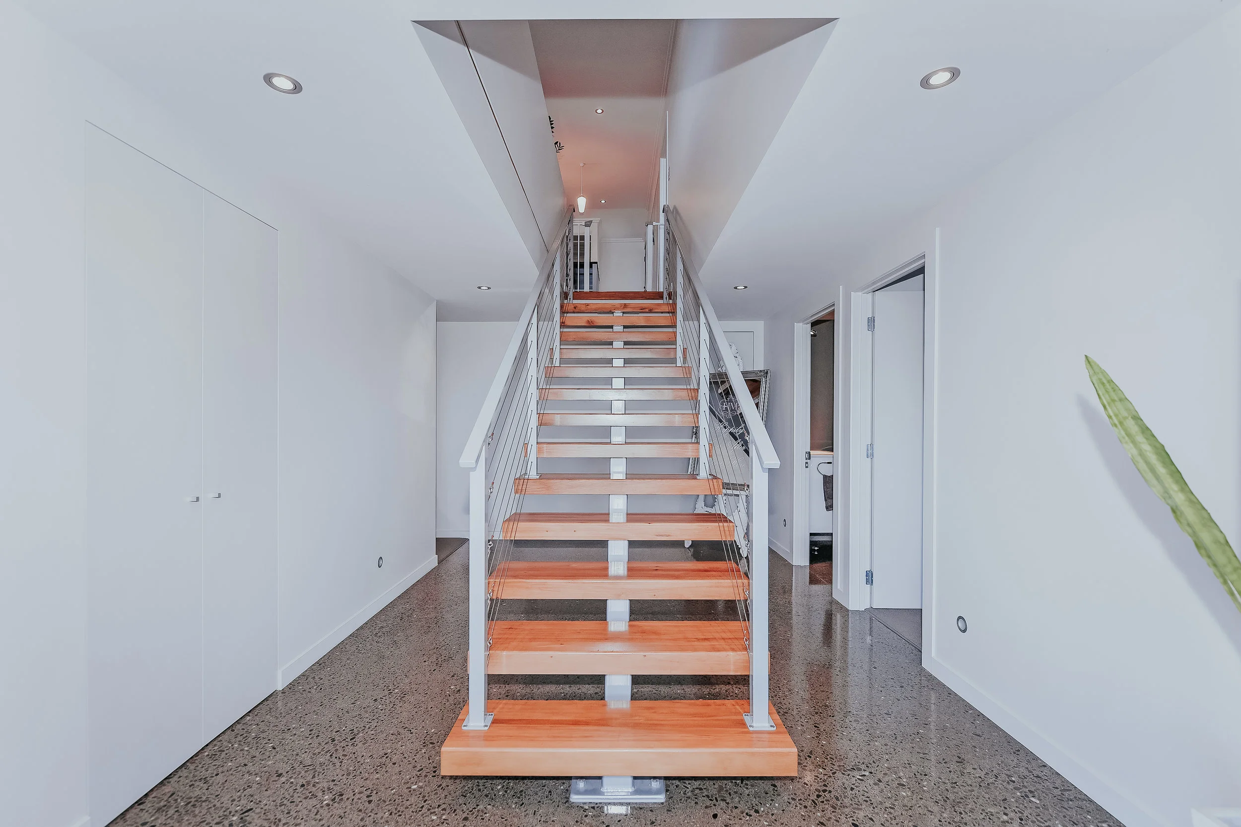 14717 CMoore Photoshoot_Jun18 (10 of 129).jpg