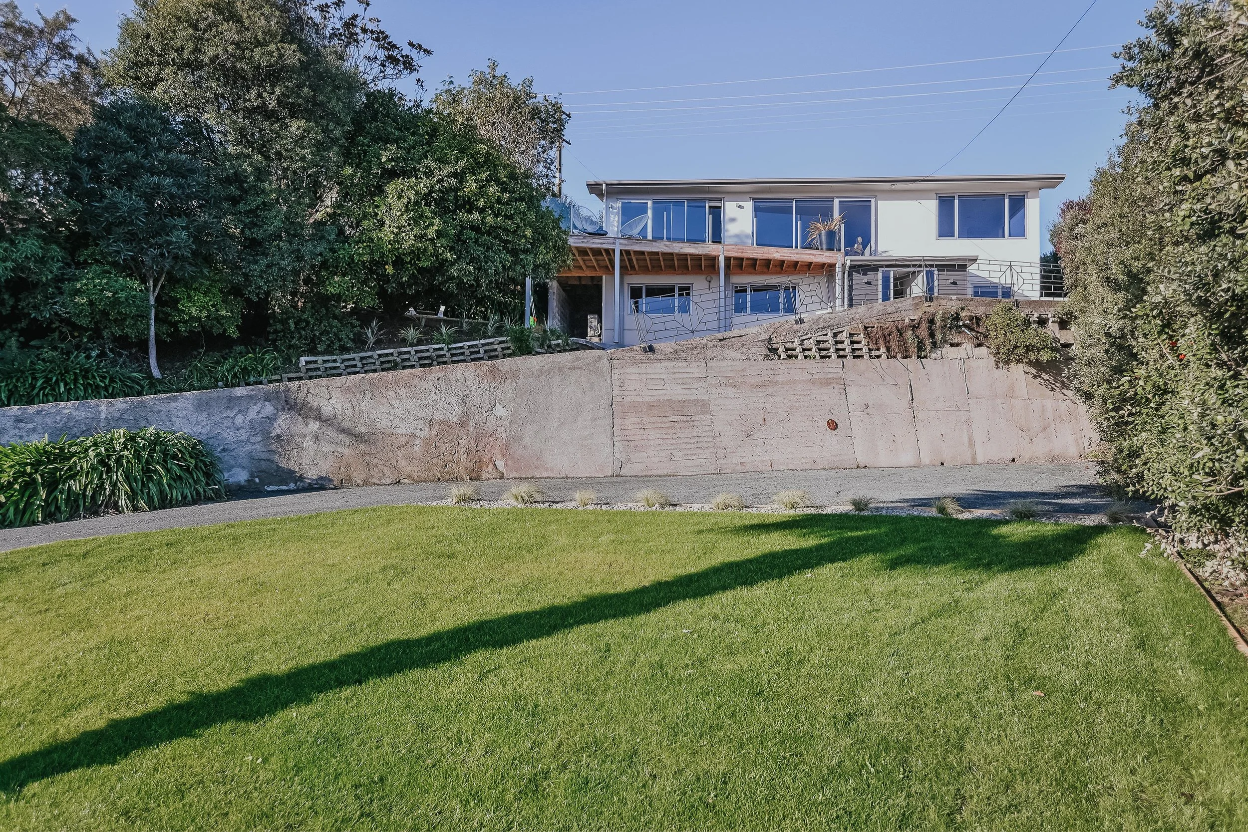 14717 CMoore Photoshoot_Jun18 (14 of 129).jpg