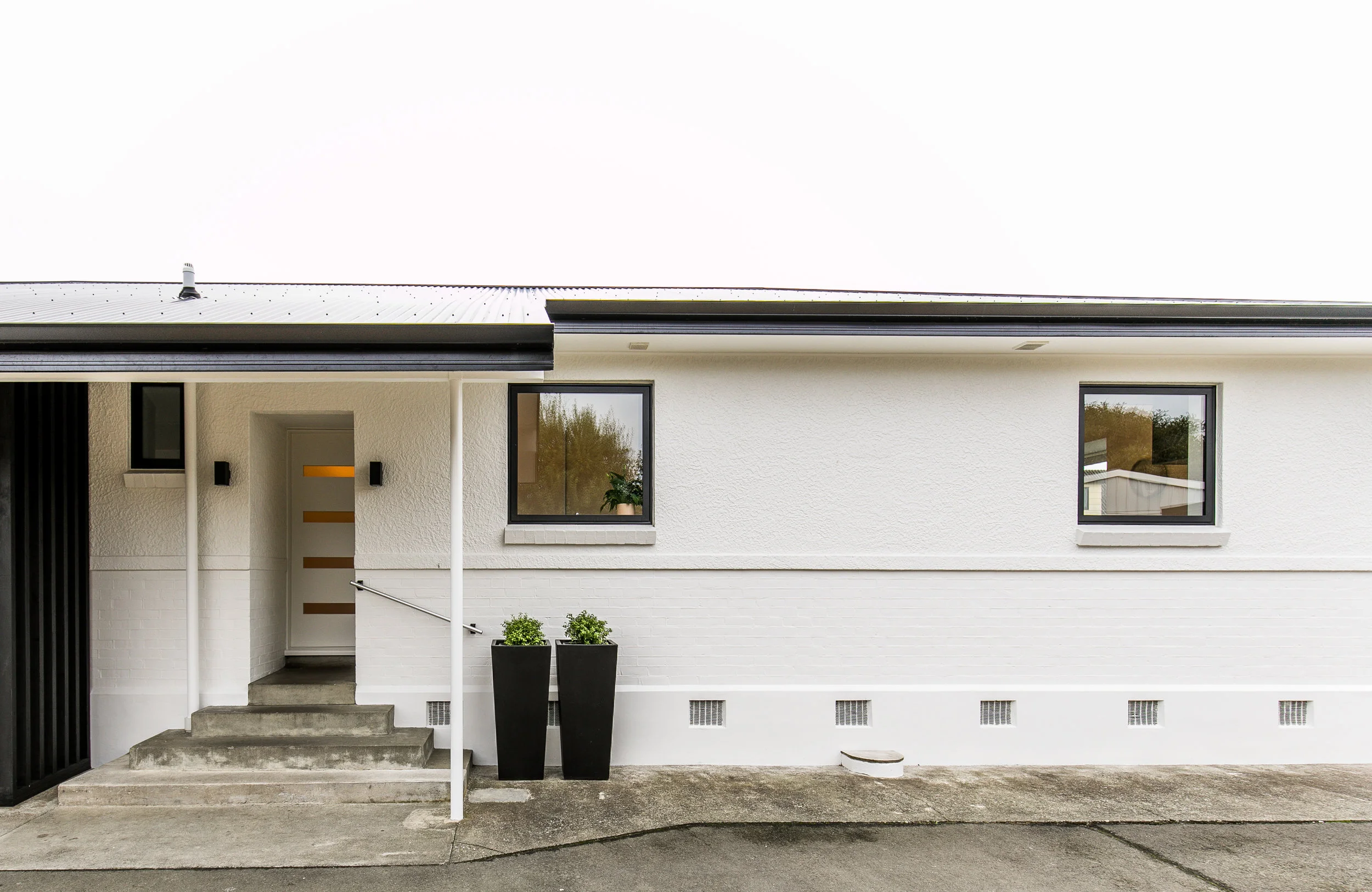 Wainui Street_Interior and Exterior (89 of 105).jpg