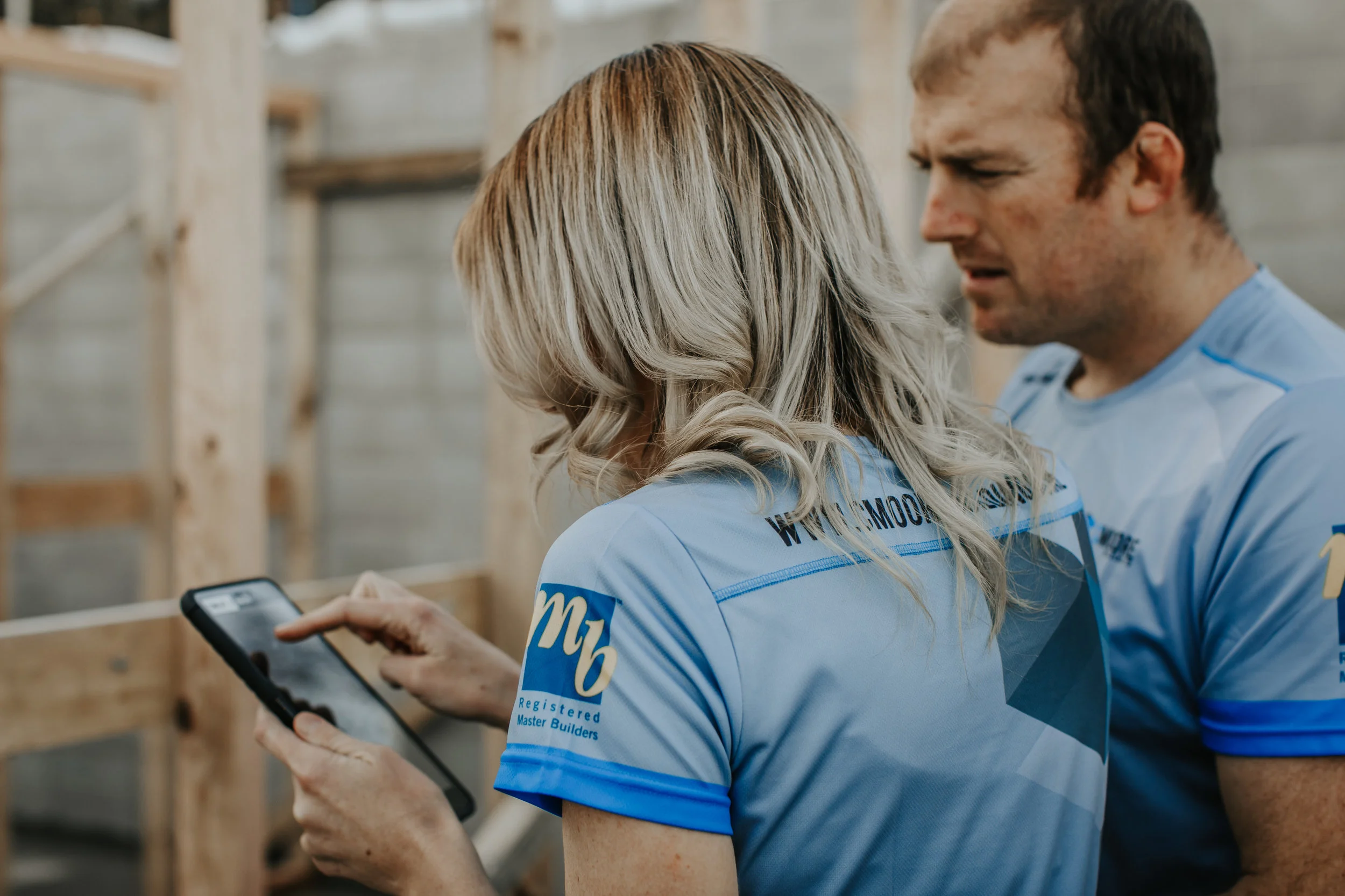 14717 CMoore Photoshoot_Jun18 (107 of 129).jpg