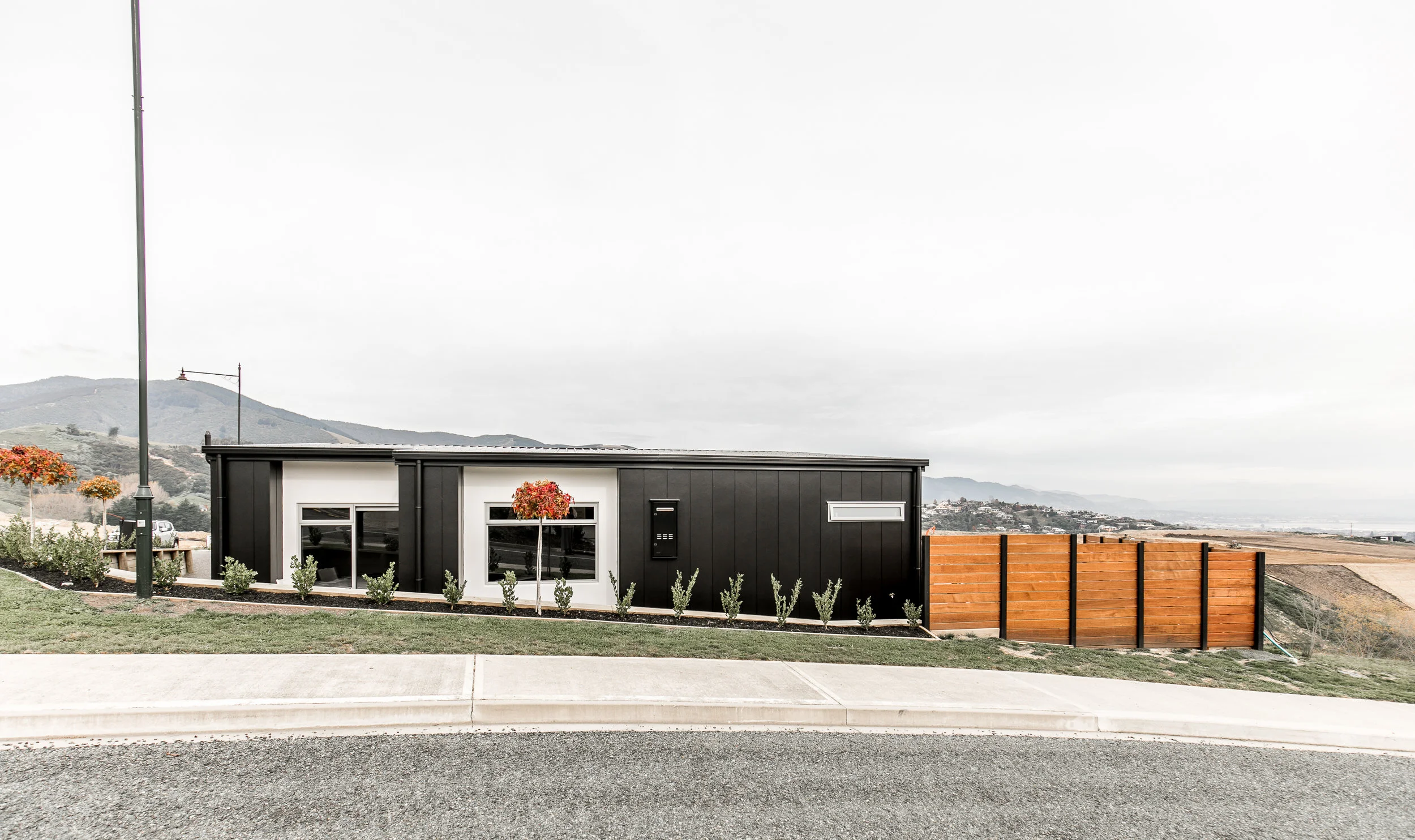 Princes Drive_Interior and Exterior (50 of 51).jpg