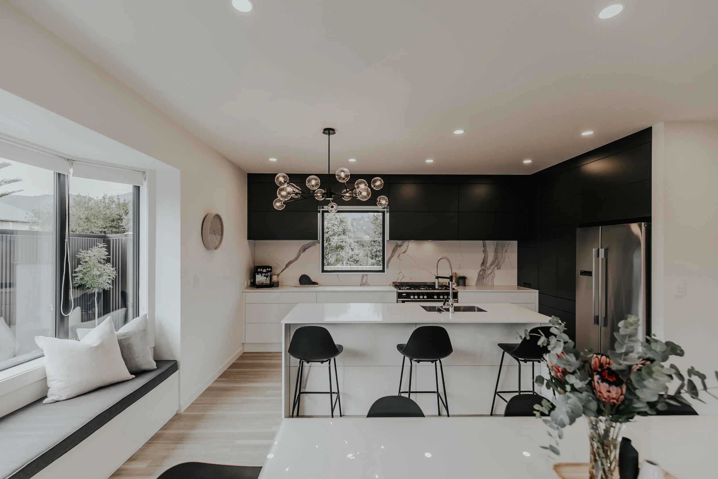 Wainui Street_Interior and Exterior (10 of 105).jpg