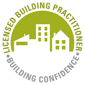 LBP_Logo_green-grey_small.jpg