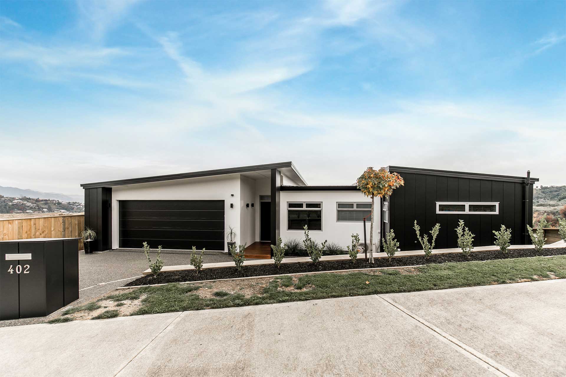 house-builder-nelson.jpg