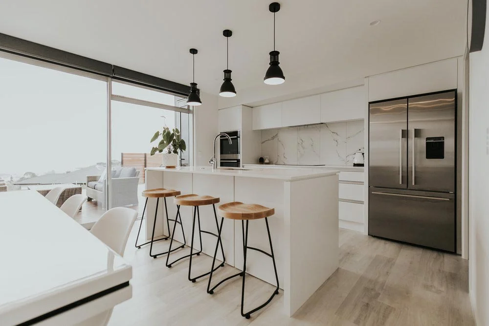 New Builds | See More