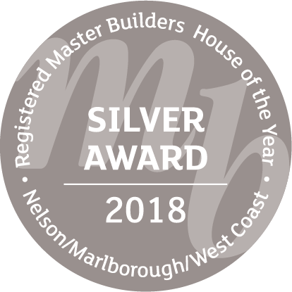 Silver Award - Princes Drive.png