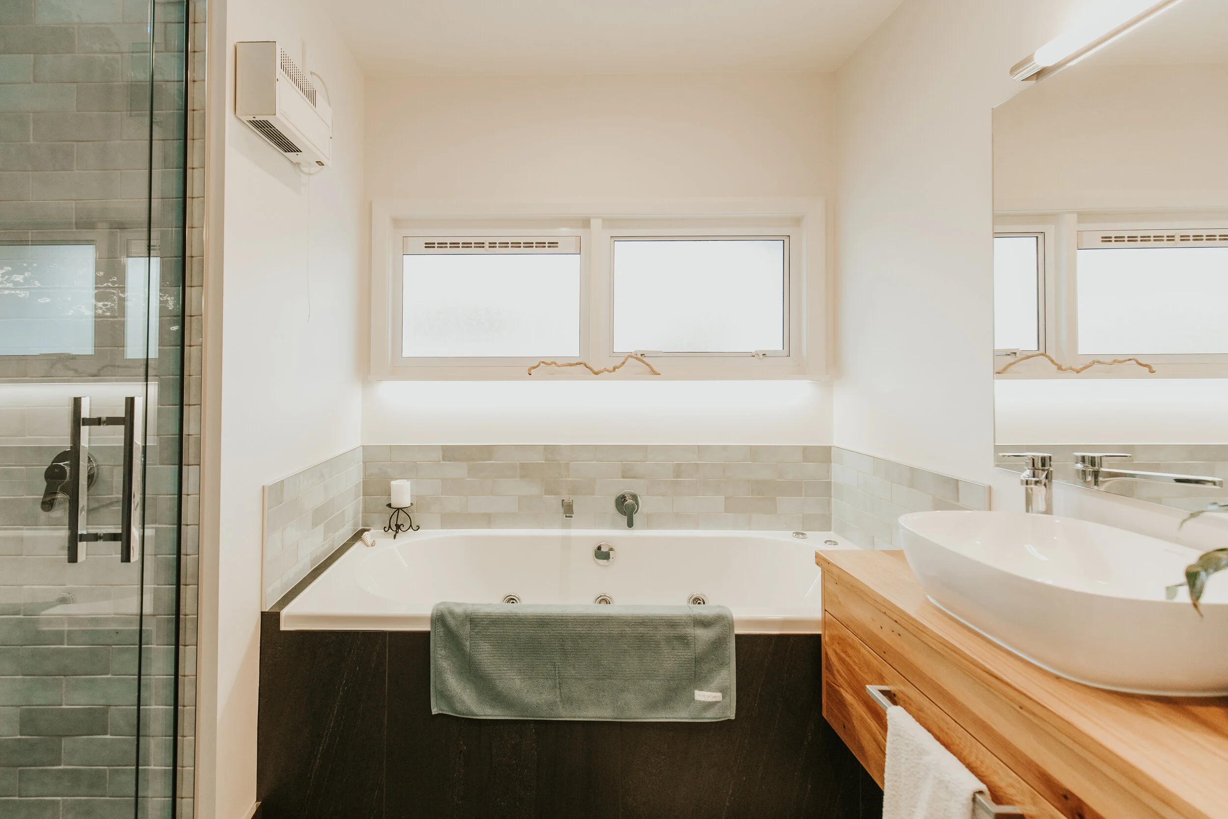 Renovations | See More