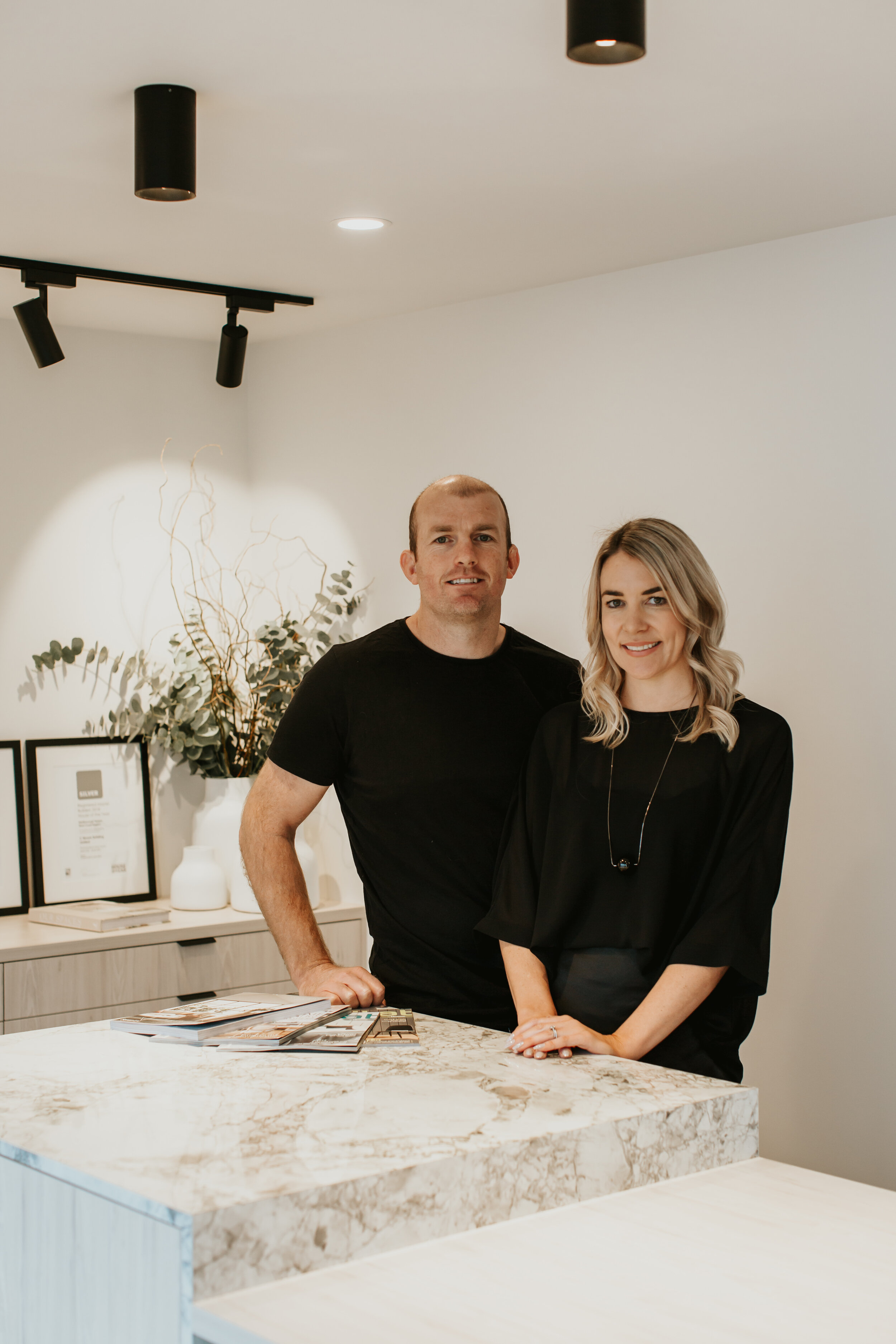 CMoore Jun2020-102.jpg