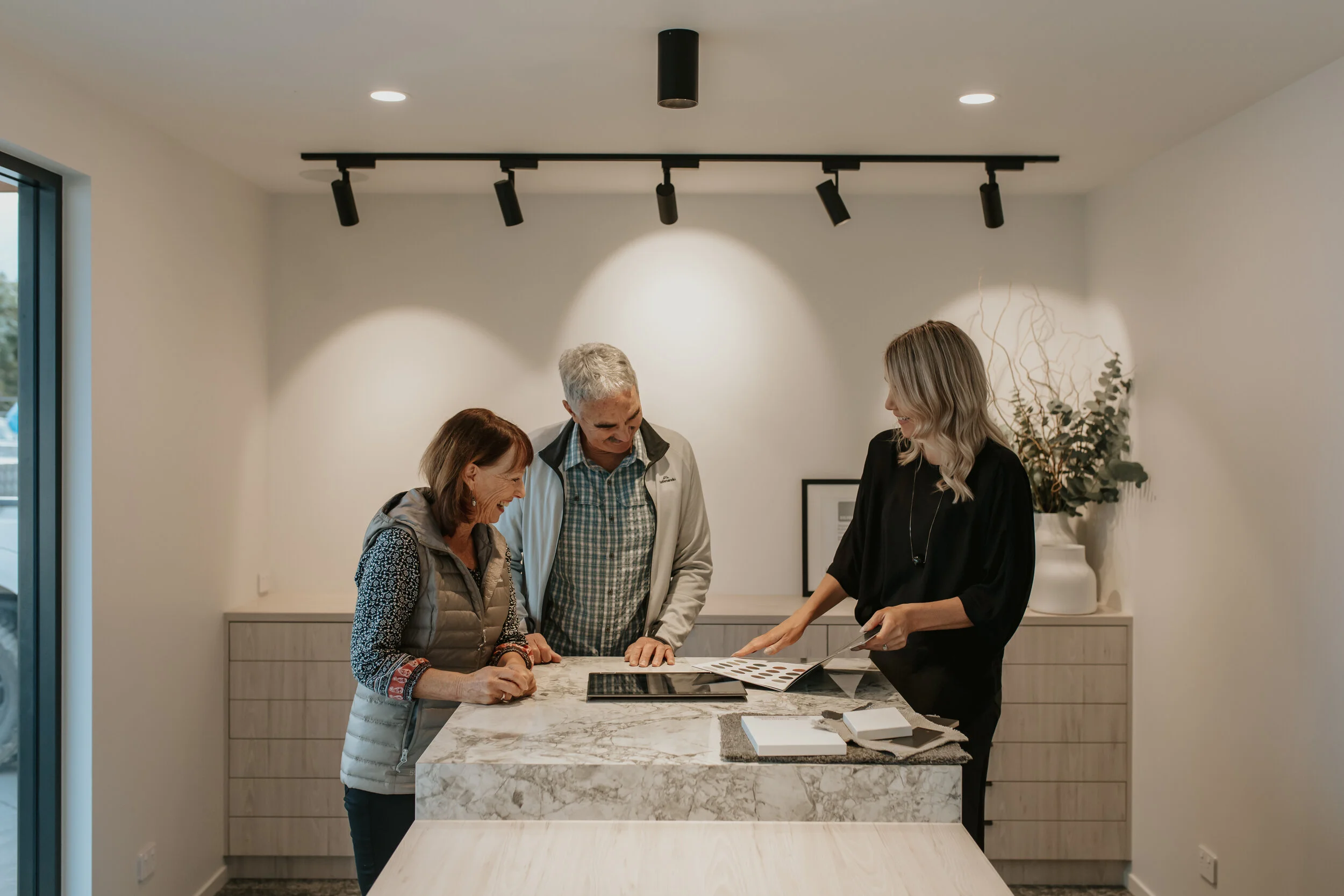 CMoore Jun2020-79.jpg