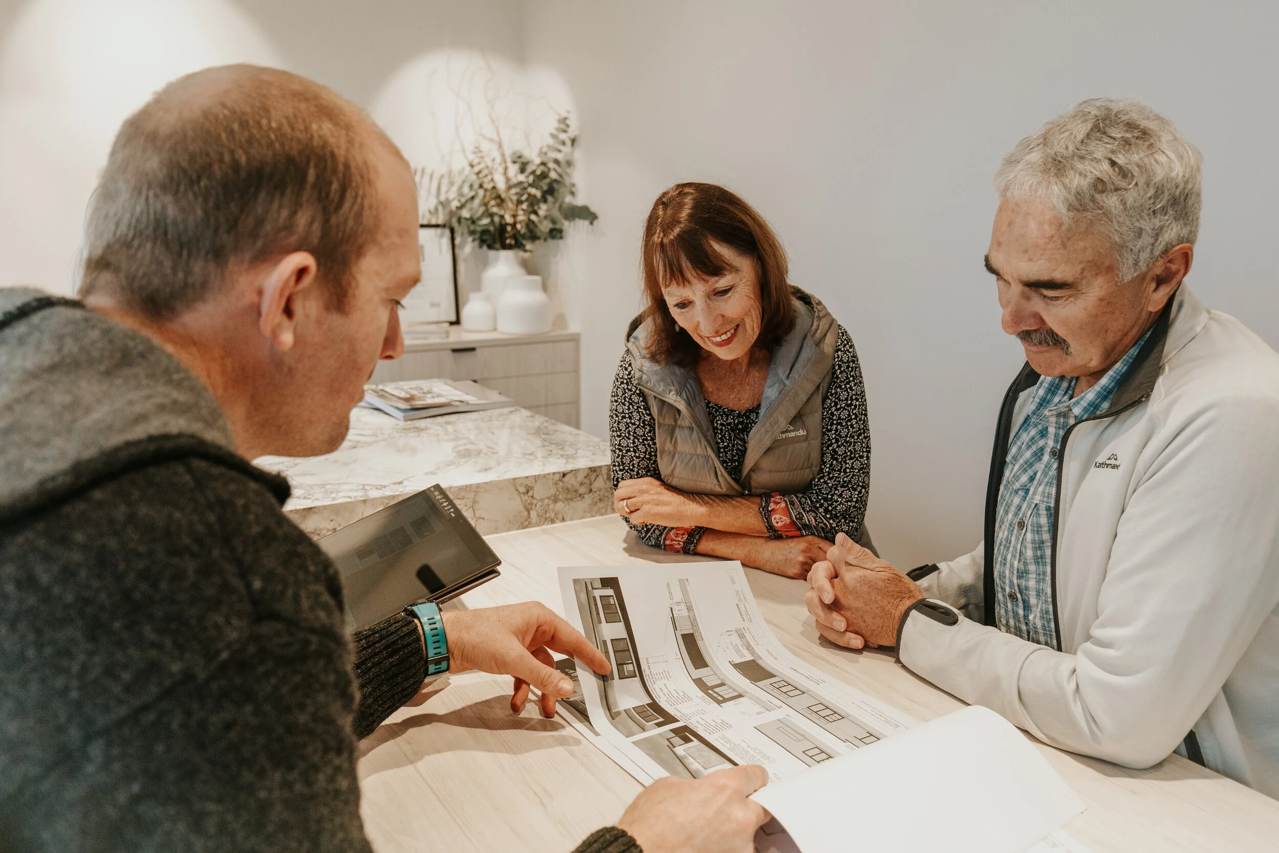 CMoore Jun2020-52.jpg