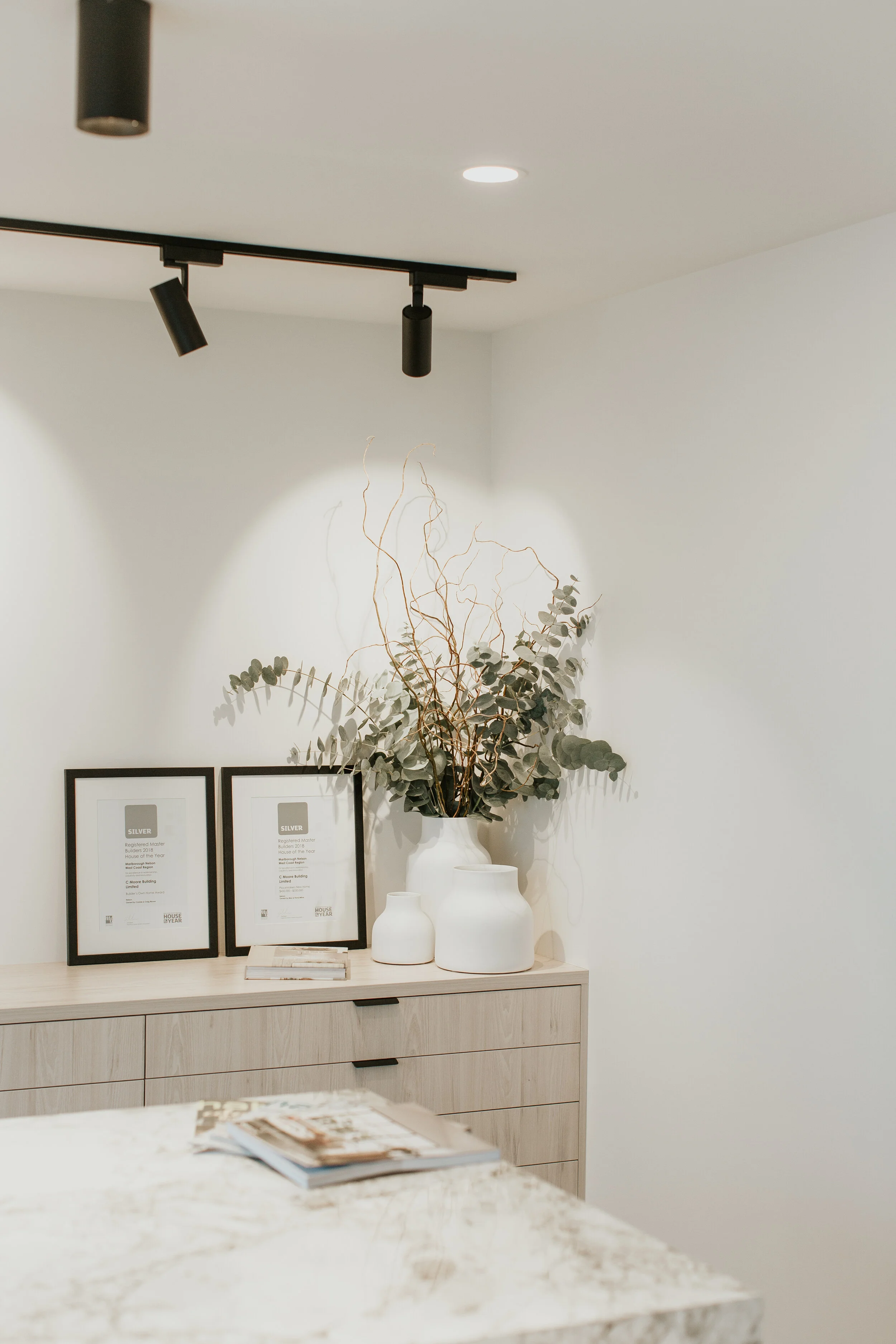 CMoore Jun2020-1.jpg