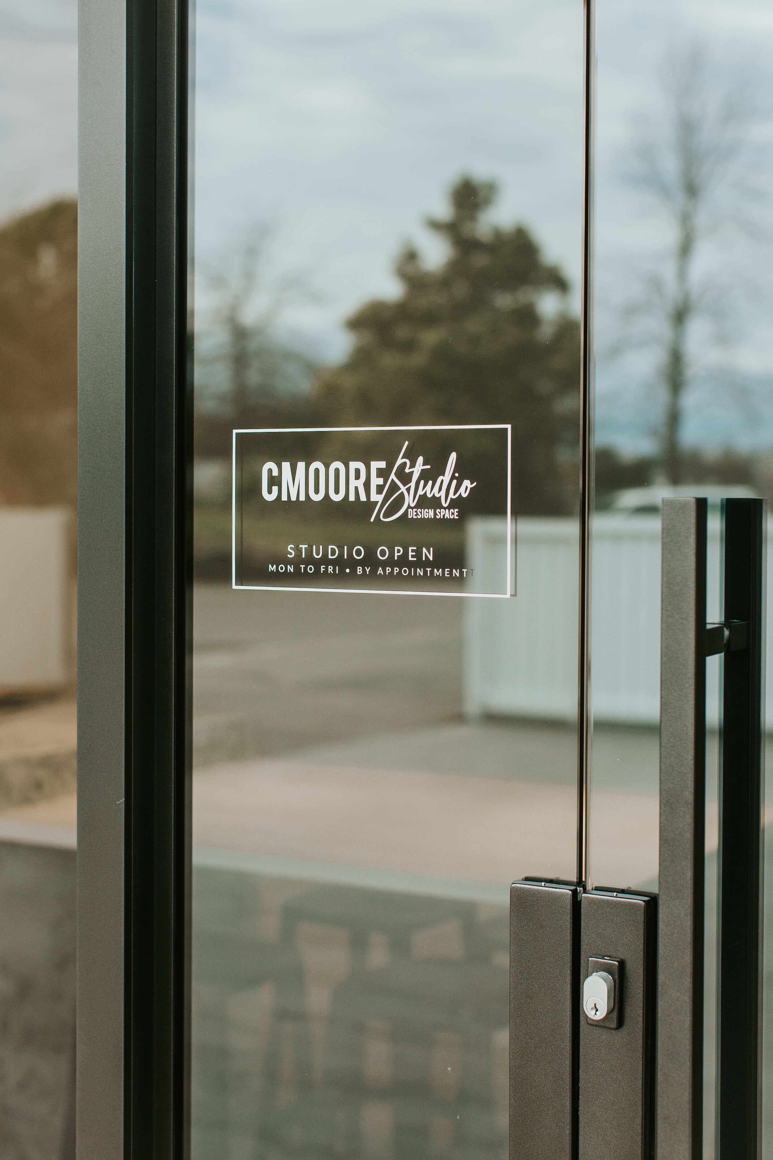 CMoore Jun2020-5.jpg