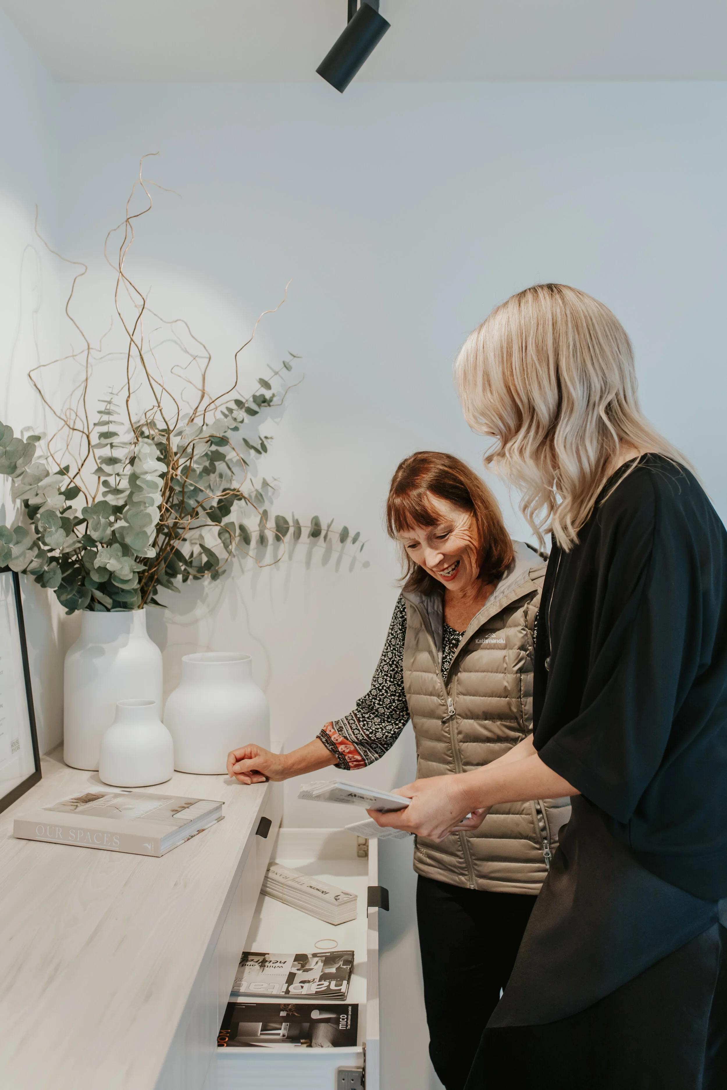 CMoore Jun2020-84.jpg