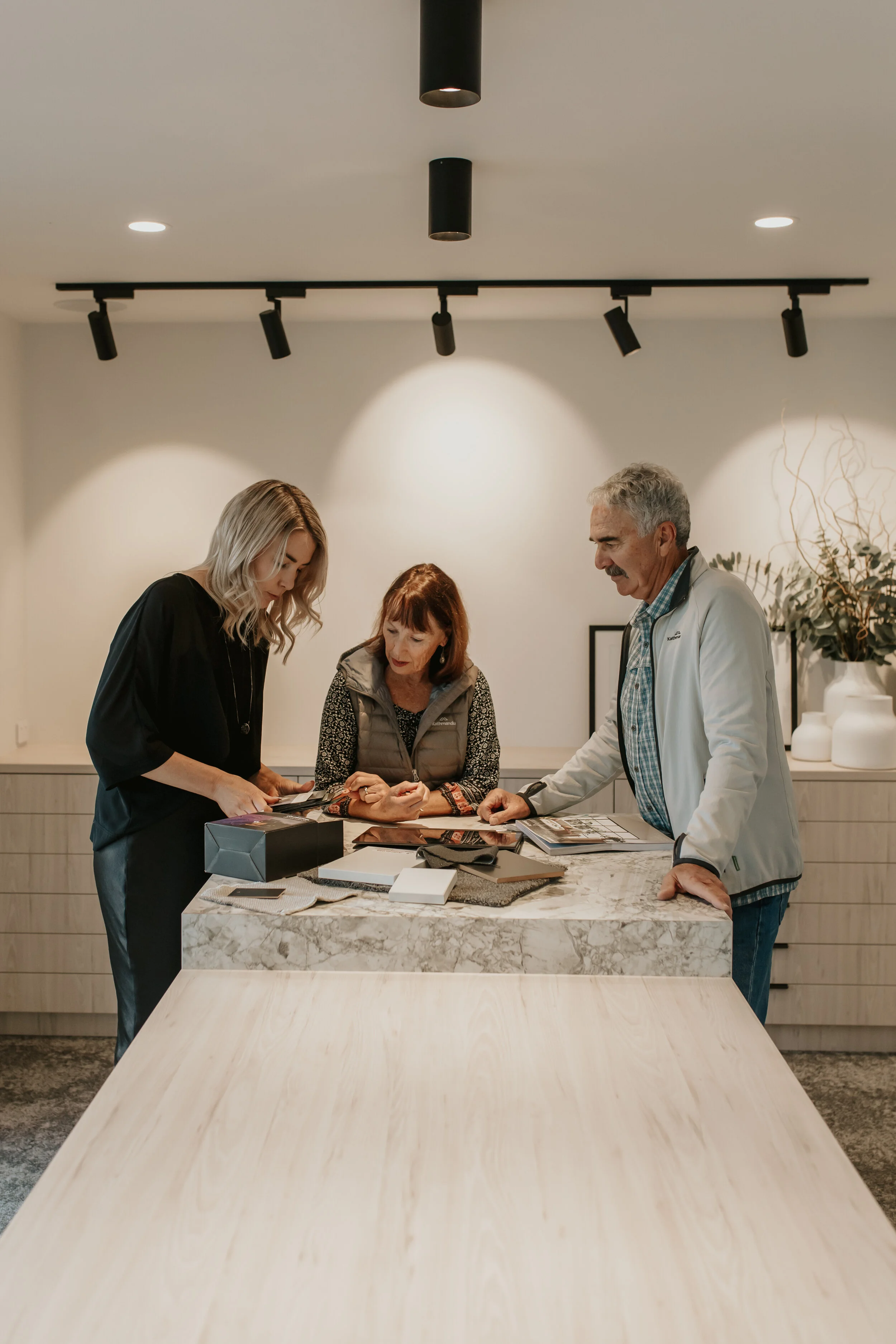 CMoore Jun2020-76.jpg