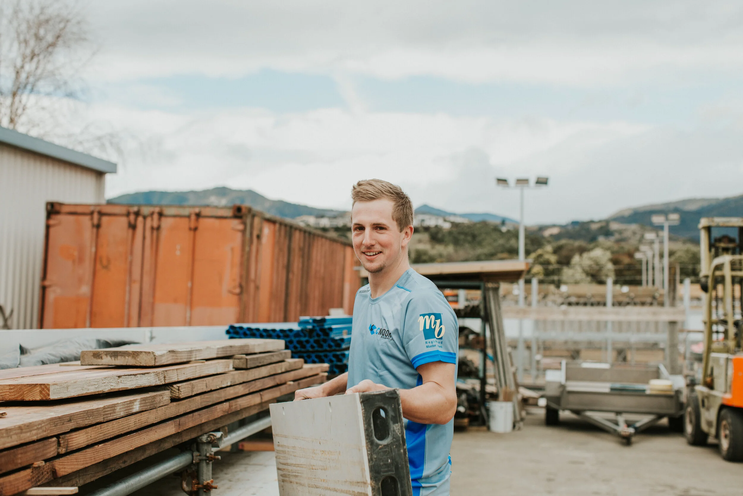 CMoore Jun2020-117.jpg