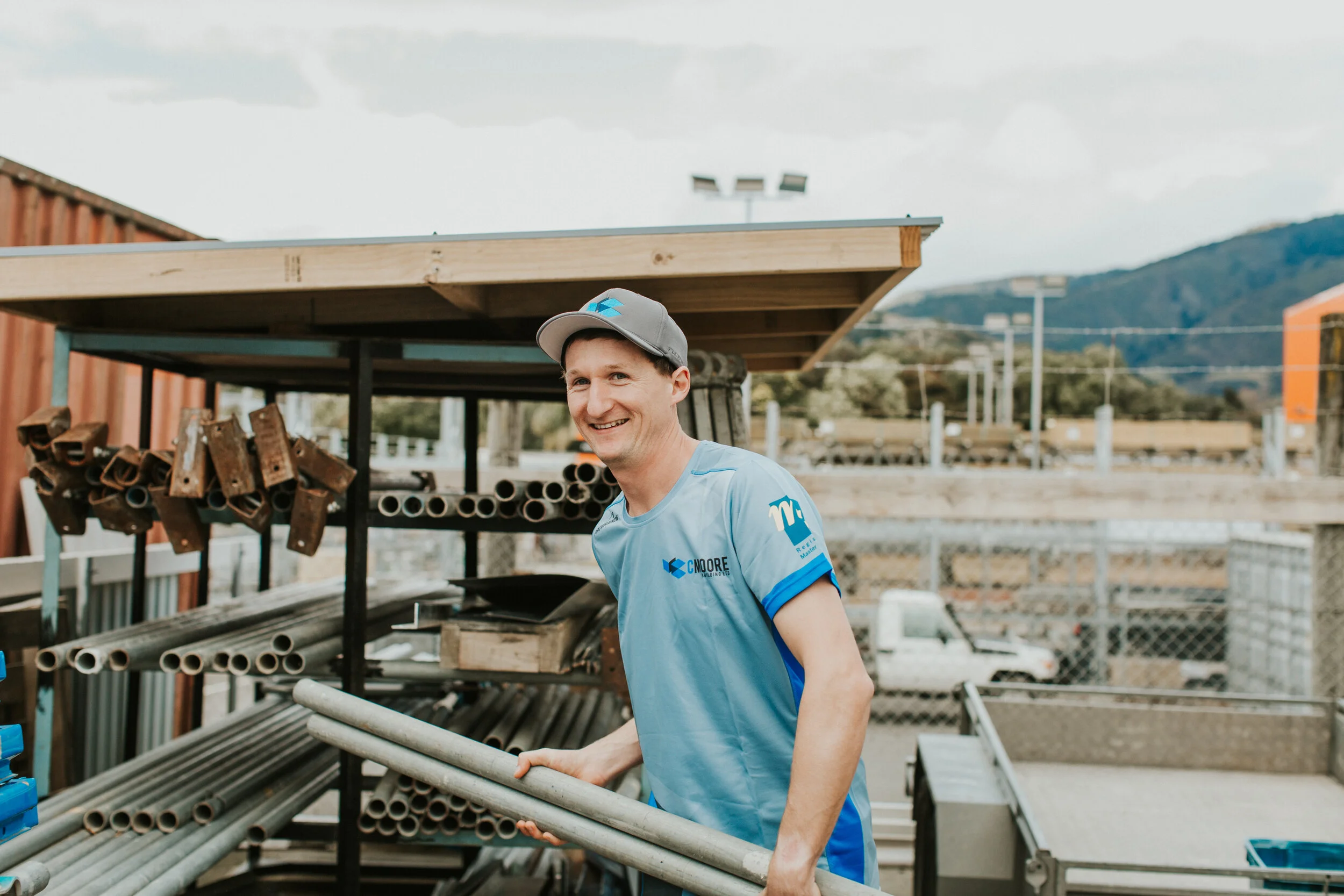 CMoore Jun2020-109.jpg