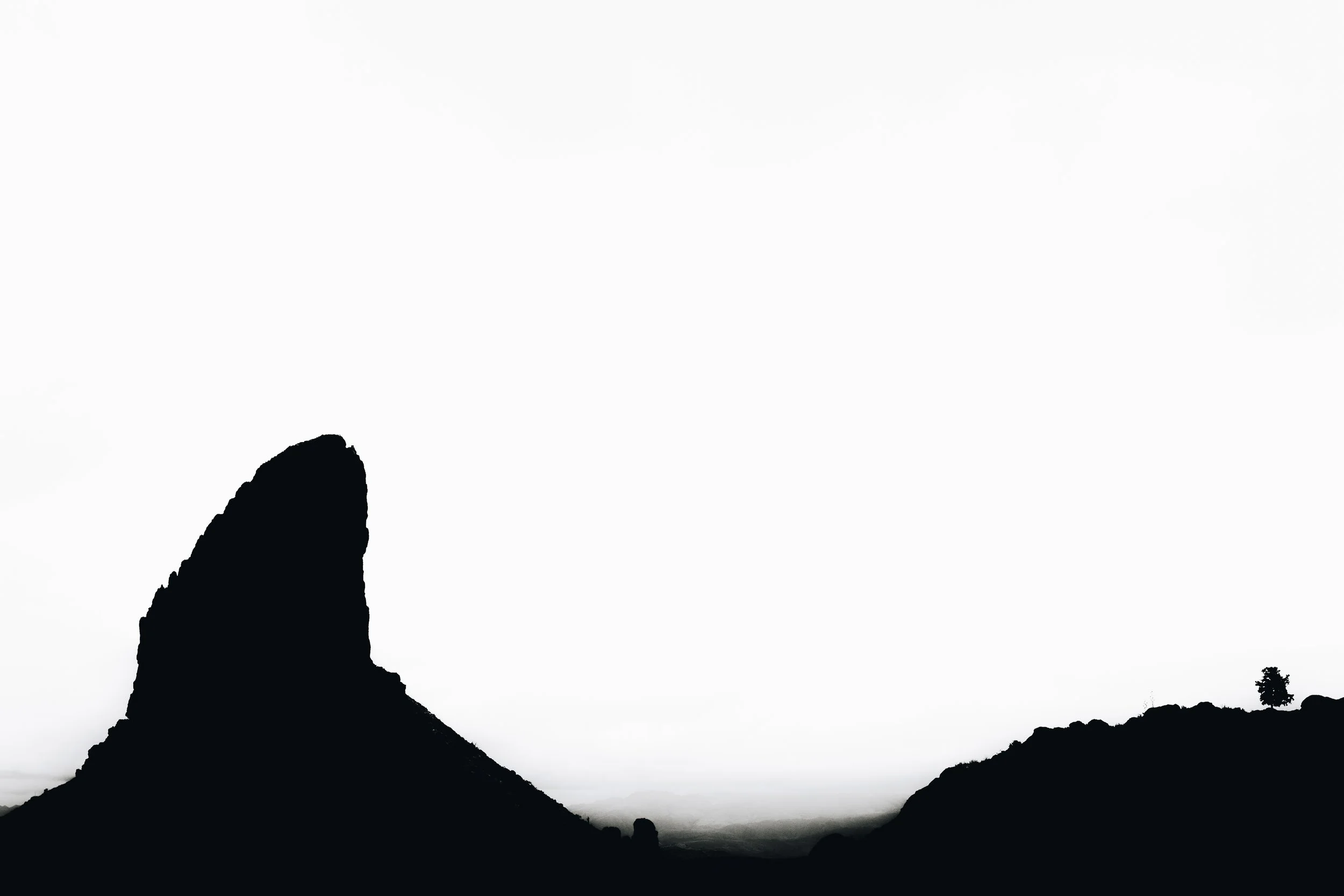 _MGL4455-3.JPG